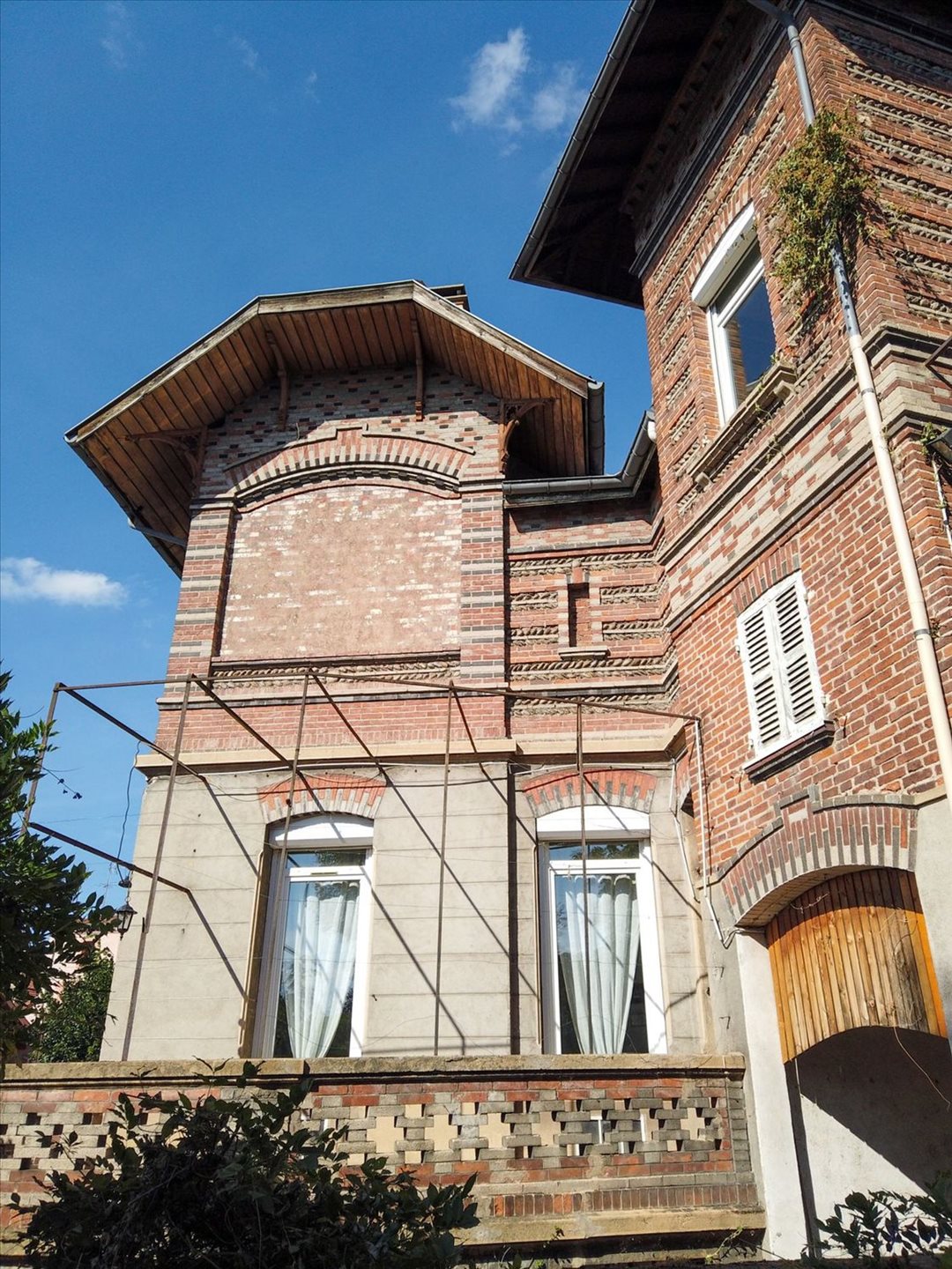 Maison à vendre, 217m², Andrézieux-Bouthéon