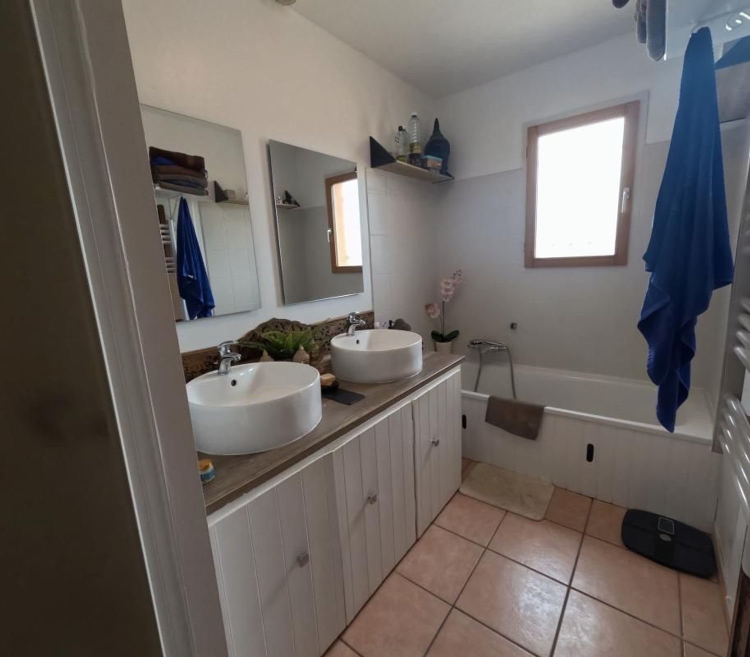 Maison à vendre, 103m², Figanières