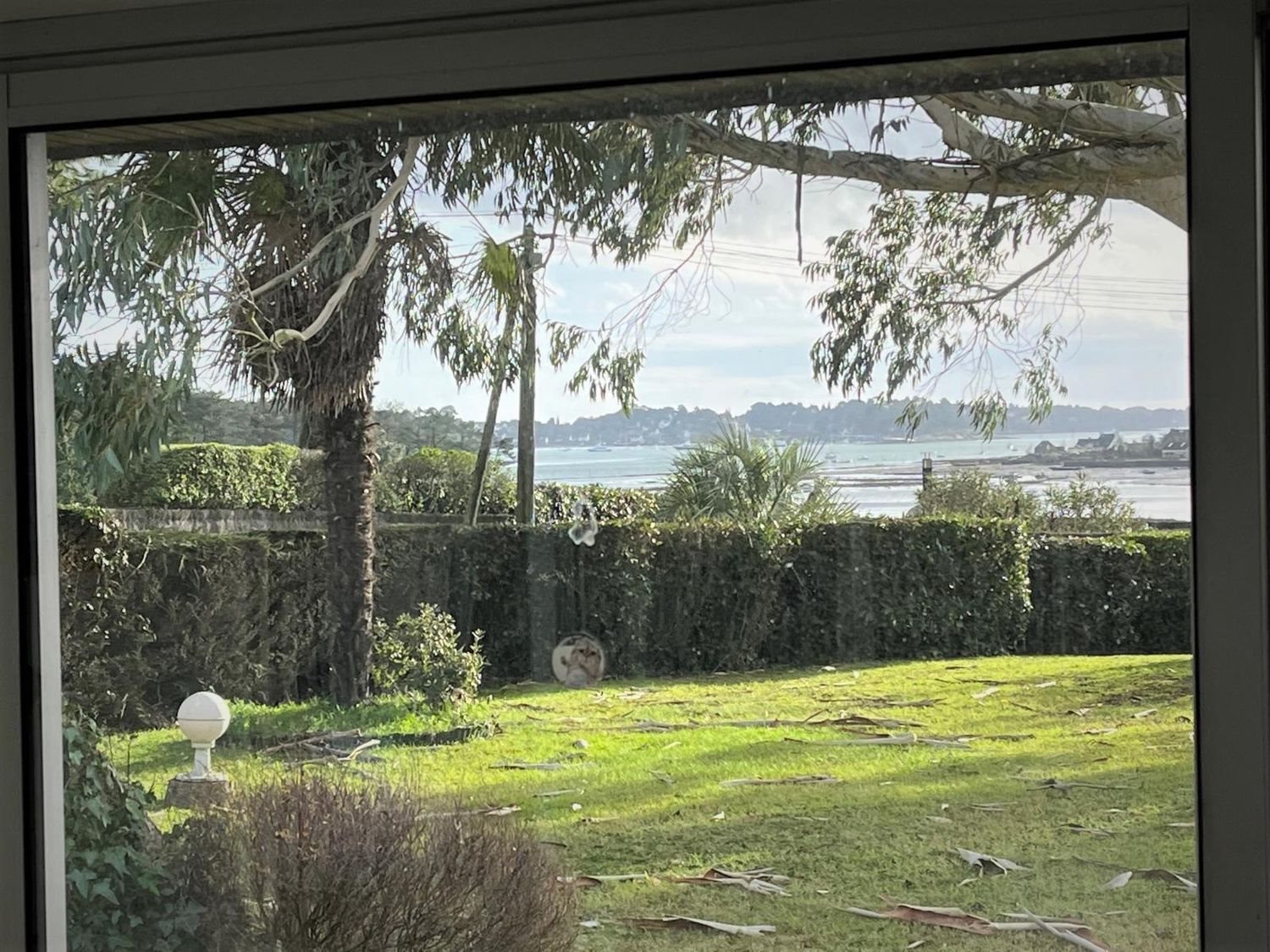Maison à vendre, 180m², Arradon
