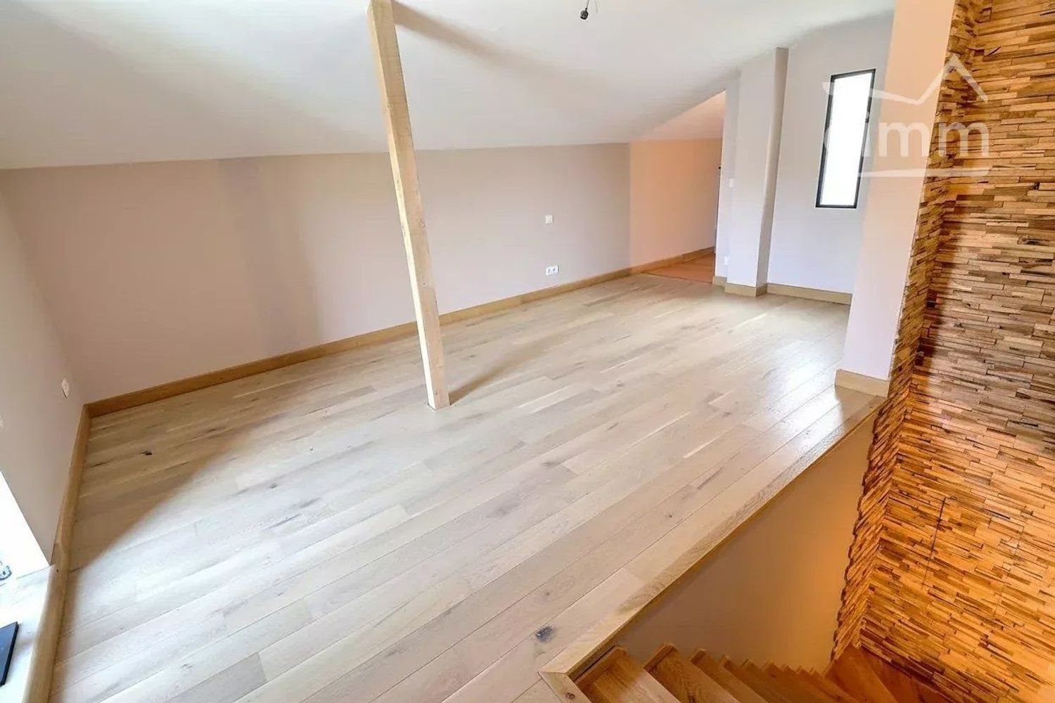 Maison à vendre, 142m², Petite-Rosselle