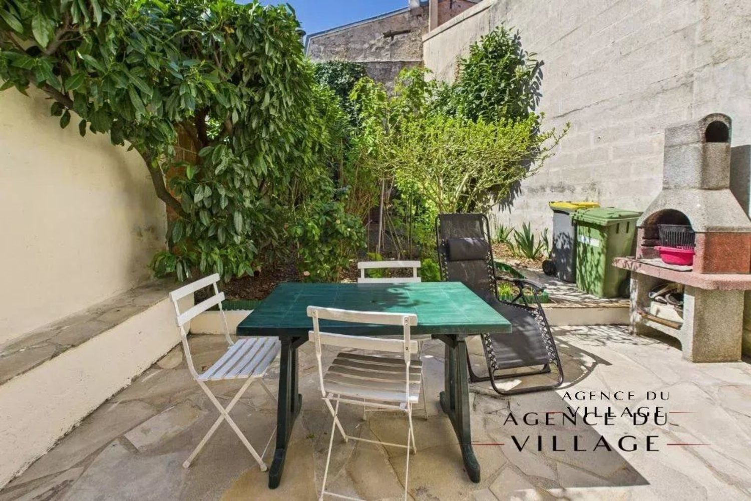 Maison à vendre, 120m², Fontenay-sous-Bois