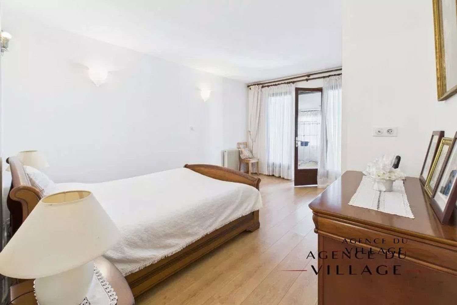 Maison à vendre, 120m², Fontenay-sous-Bois