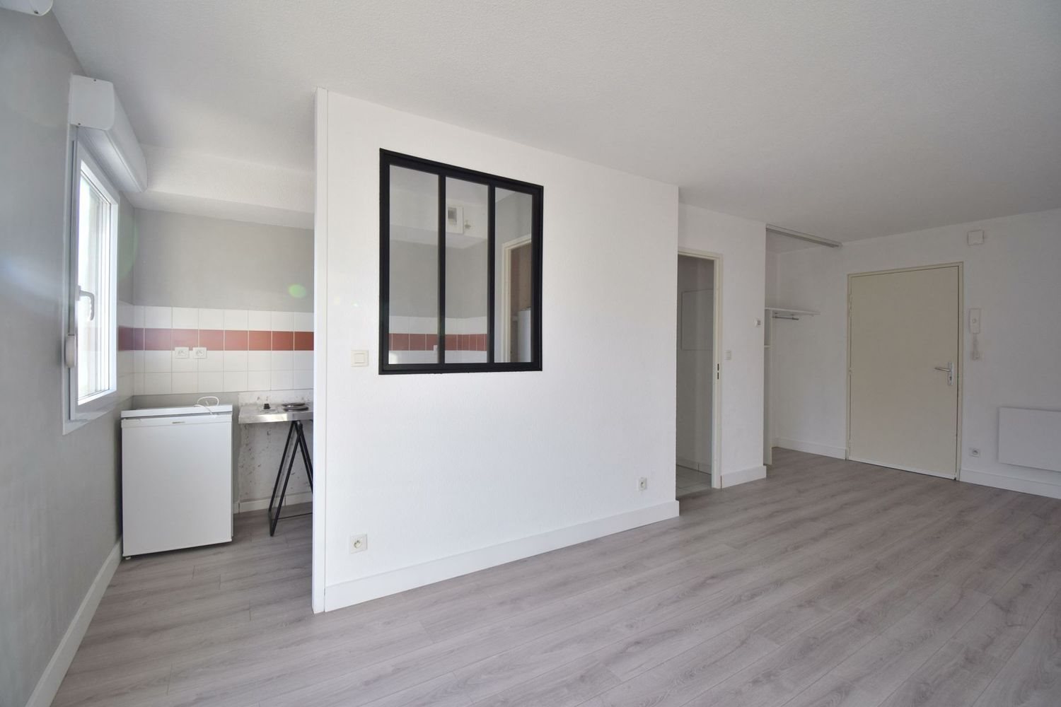 Appartement à vendre, 45m², Geneston