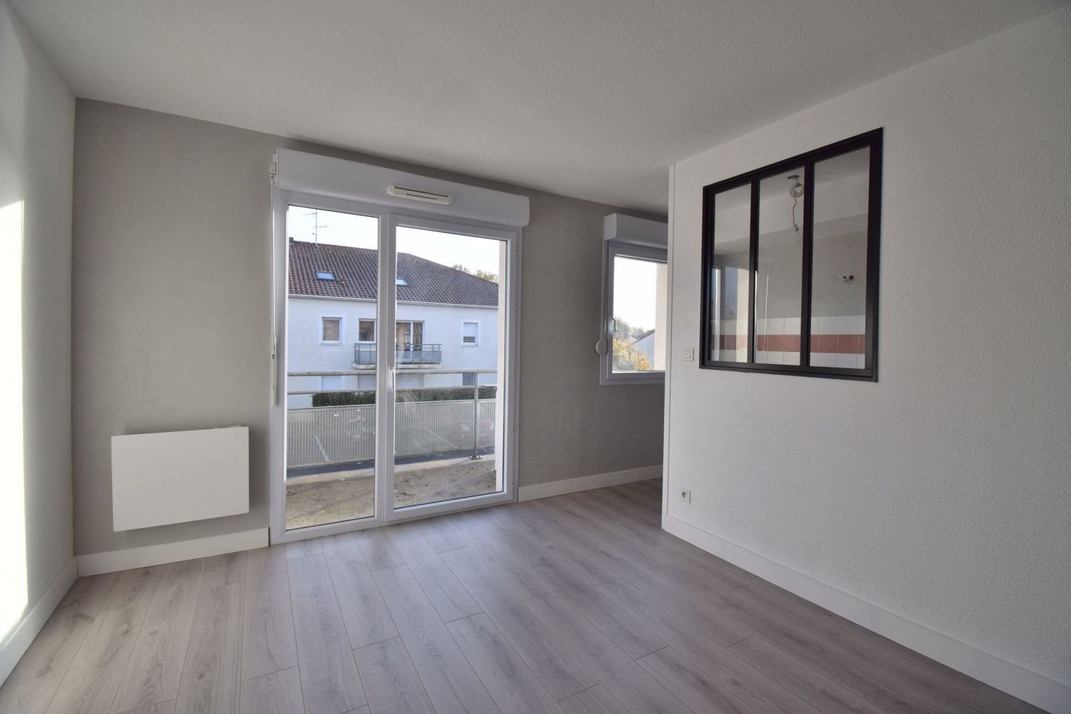 Appartement à vendre, 45m², Geneston