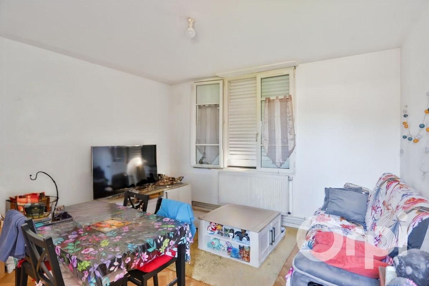 Maison à vendre, 60m², Gournay-en-Bray