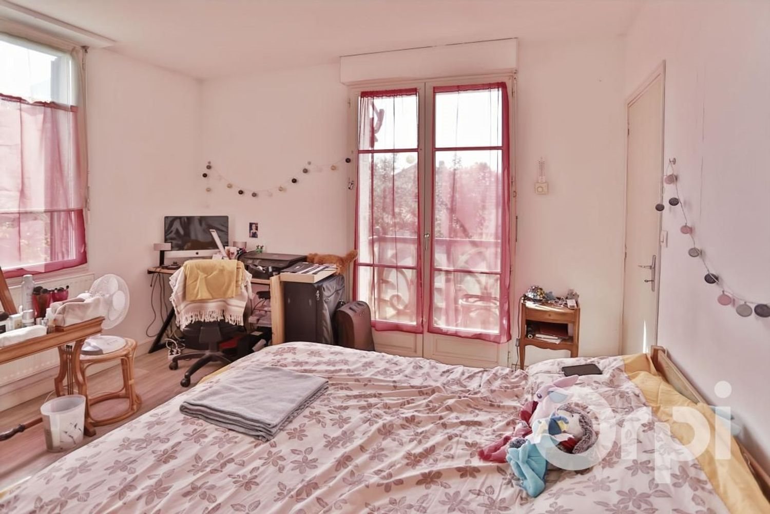 Maison à vendre, 60m², Gournay-en-Bray