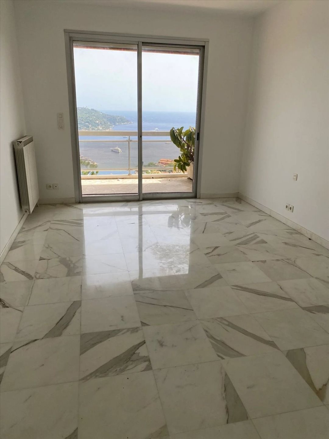 Appartement à vendre, 151m², Villefranche-sur-Mer