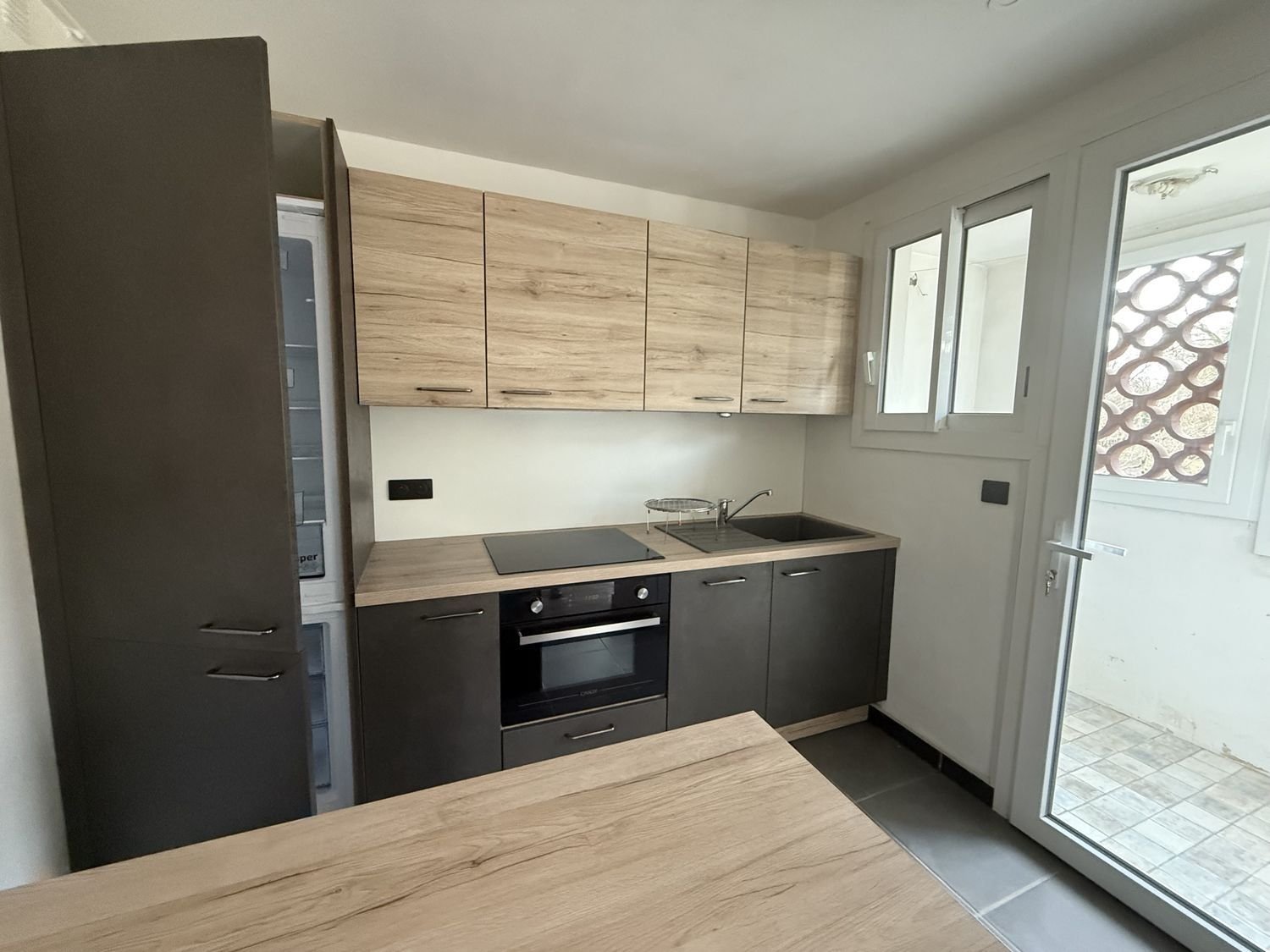 Appartement à vendre, 39m², Nantes