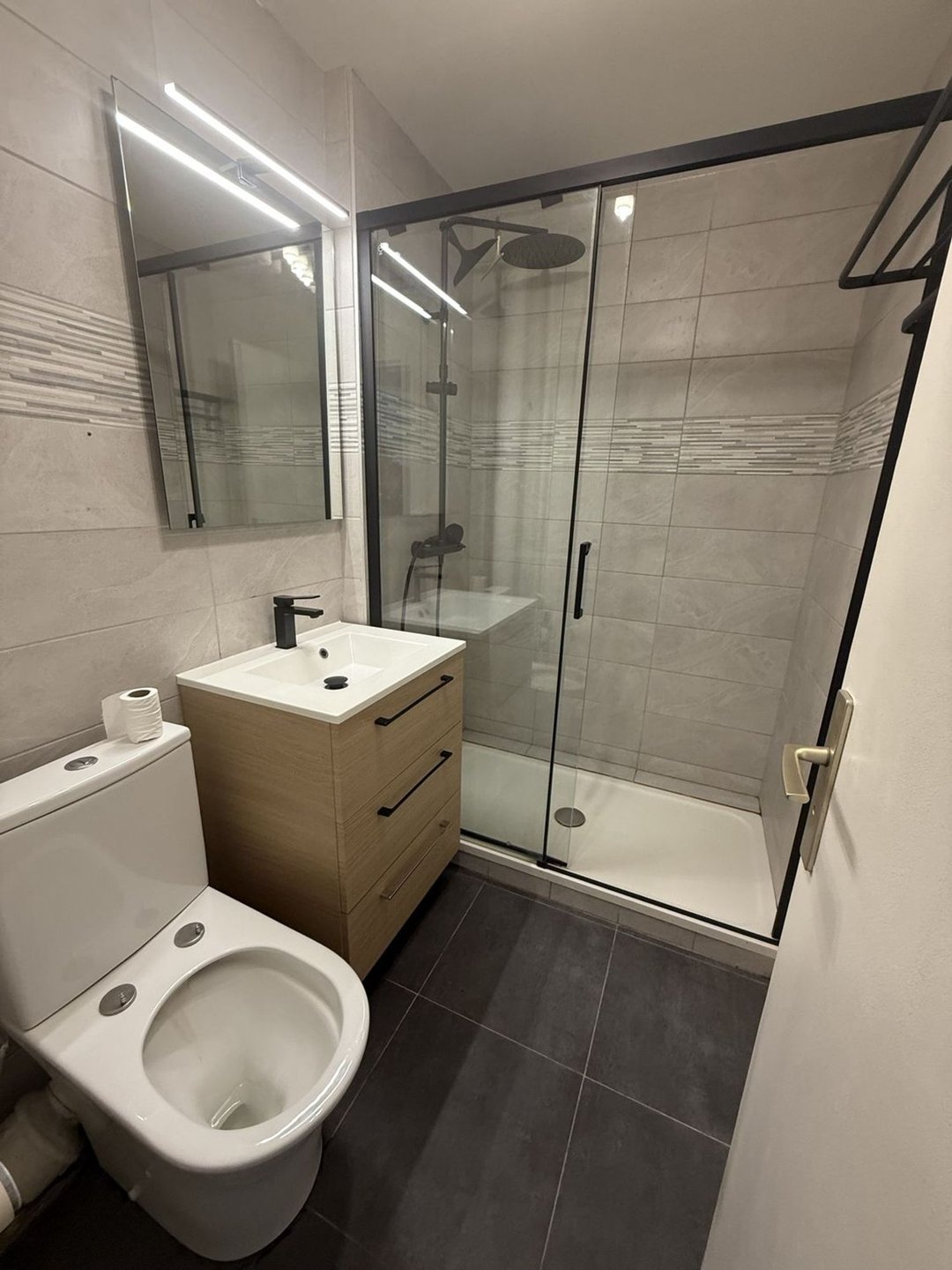 Appartement à vendre, 39m², Nantes