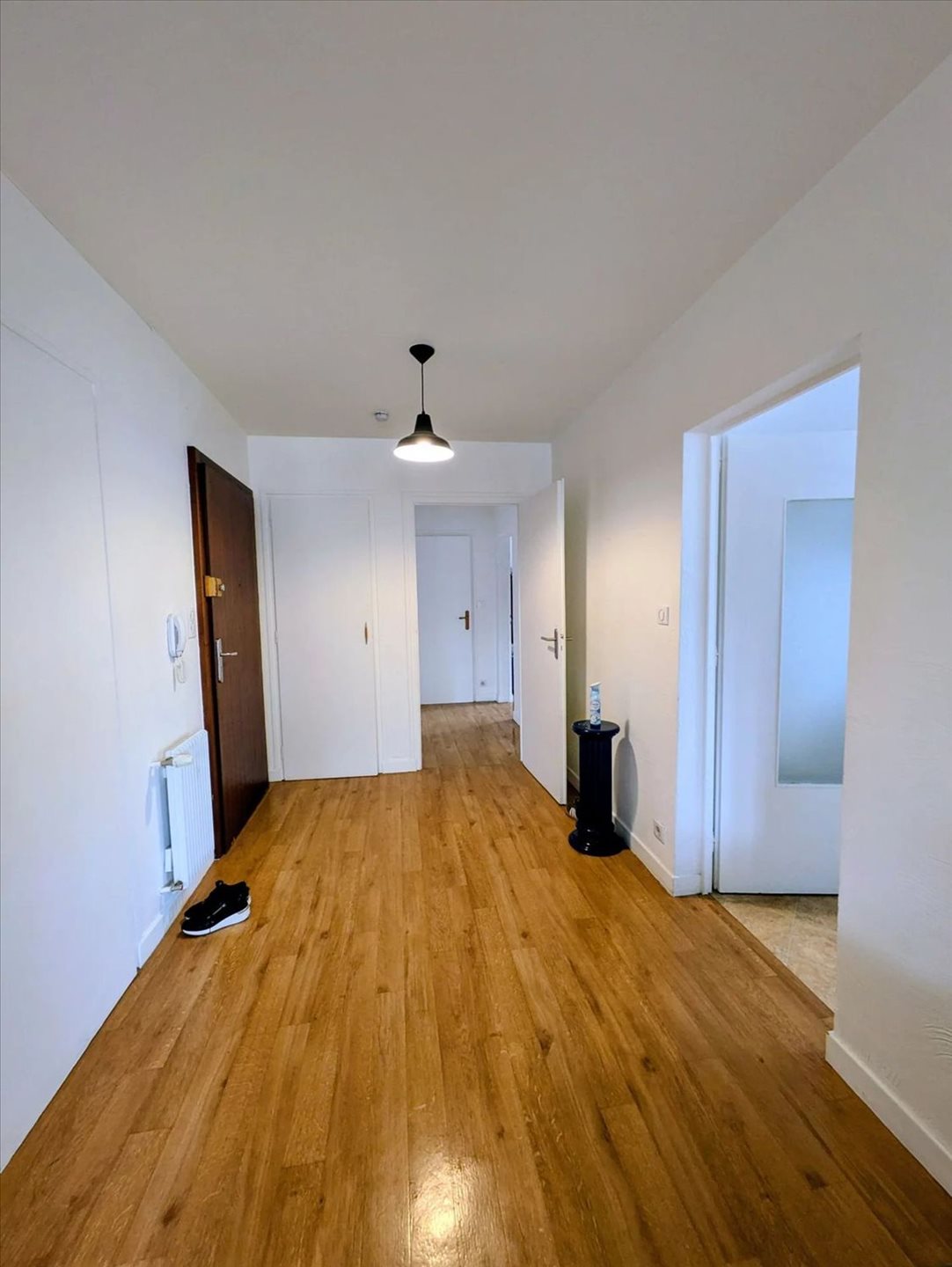 Appartement à vendre, 93m², Albertville