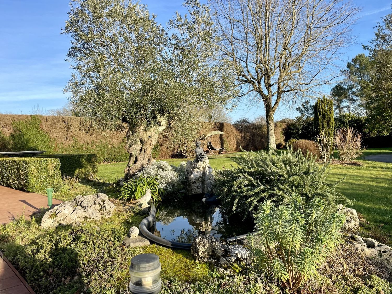 Maison à vendre, 116m², Le Bignon