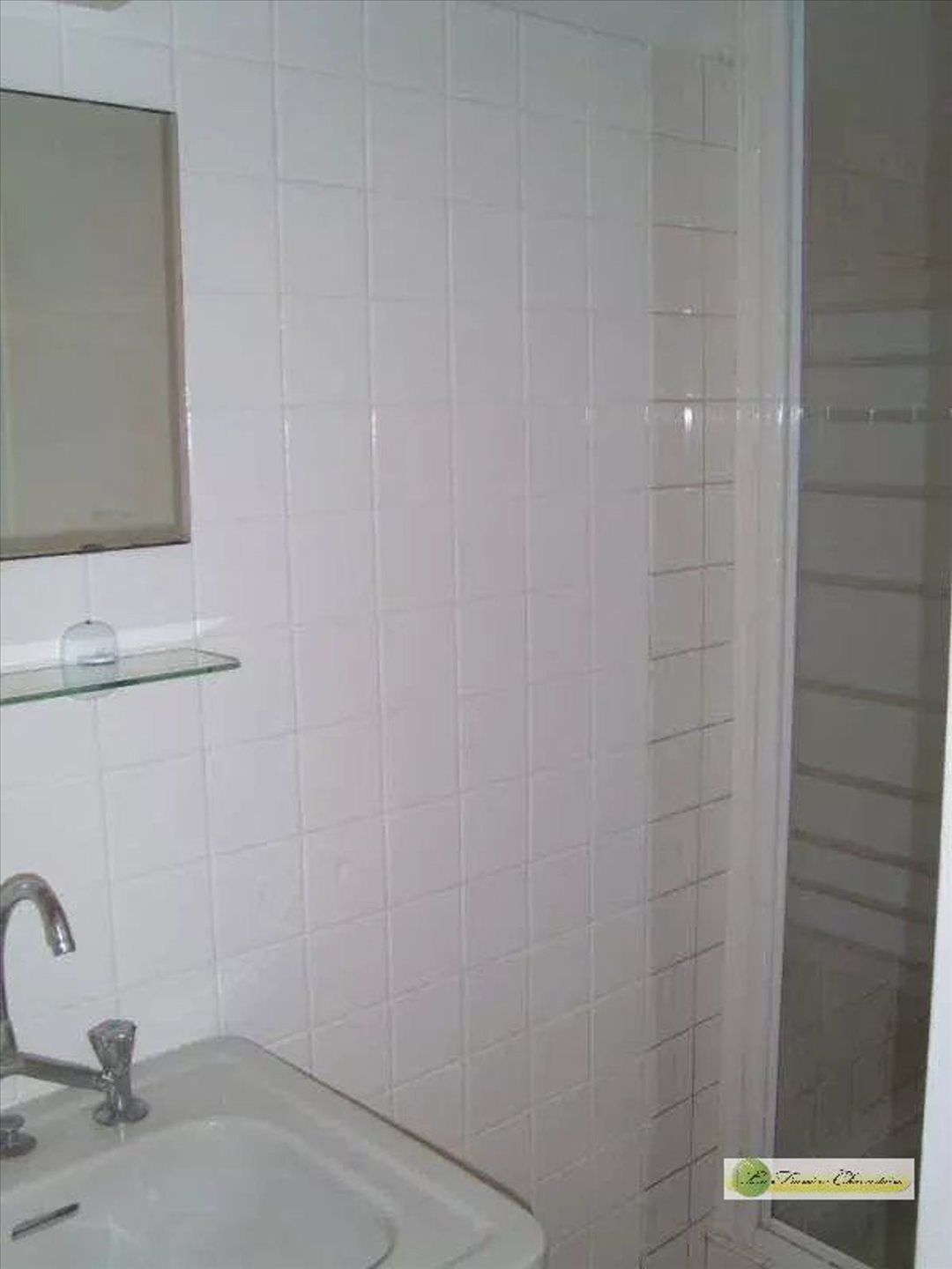 Appartement à louer, 17m², Angoulême