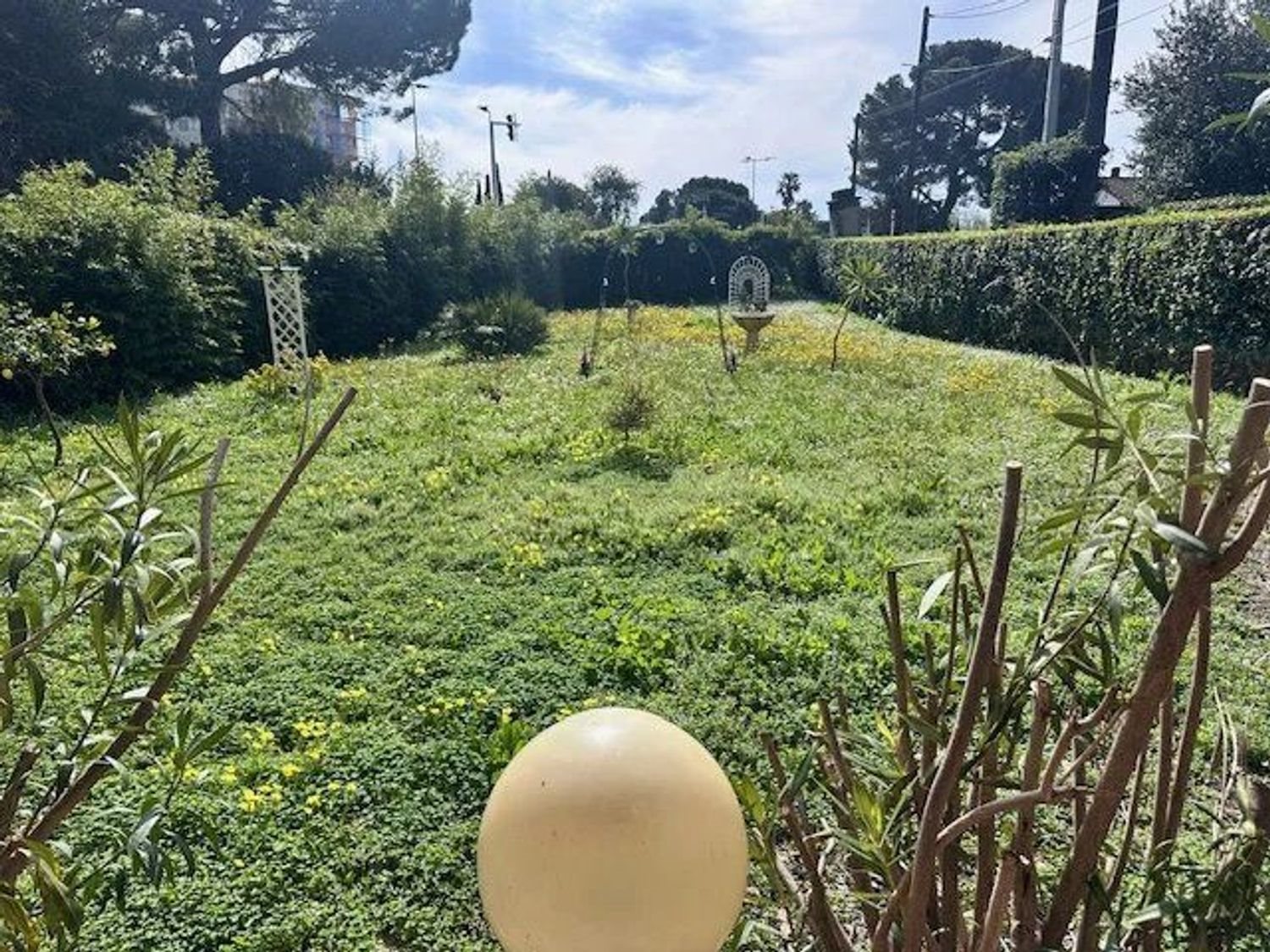 Appartement à vendre, 55m², Antibes