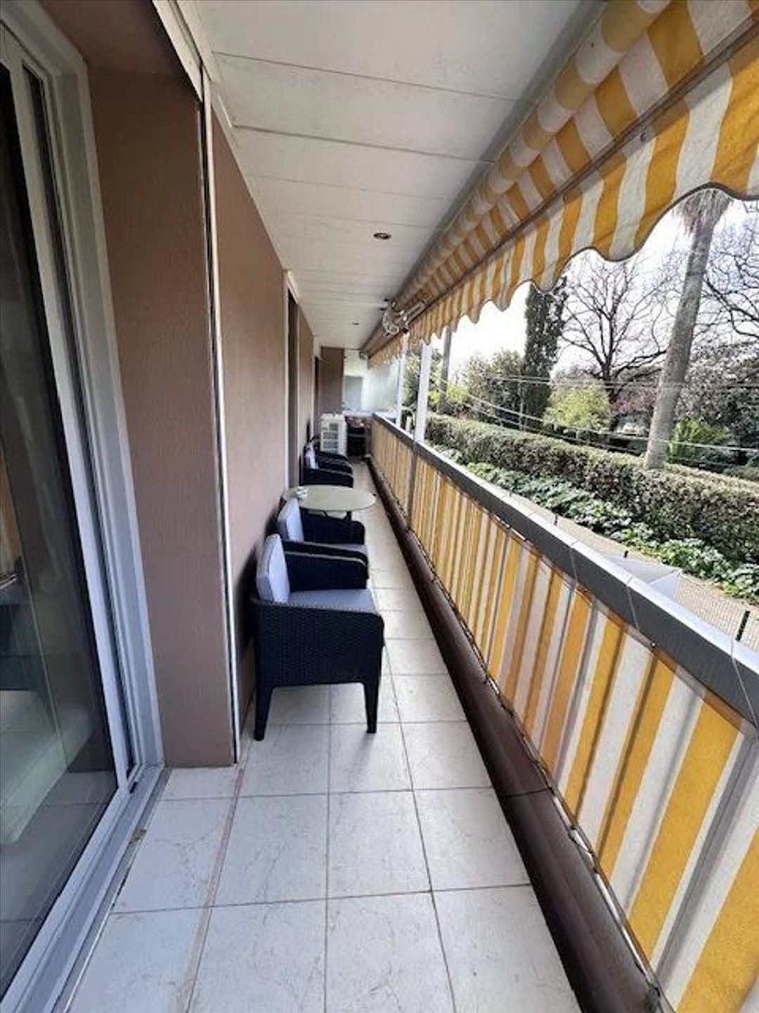 Appartement à vendre, 55m², Antibes