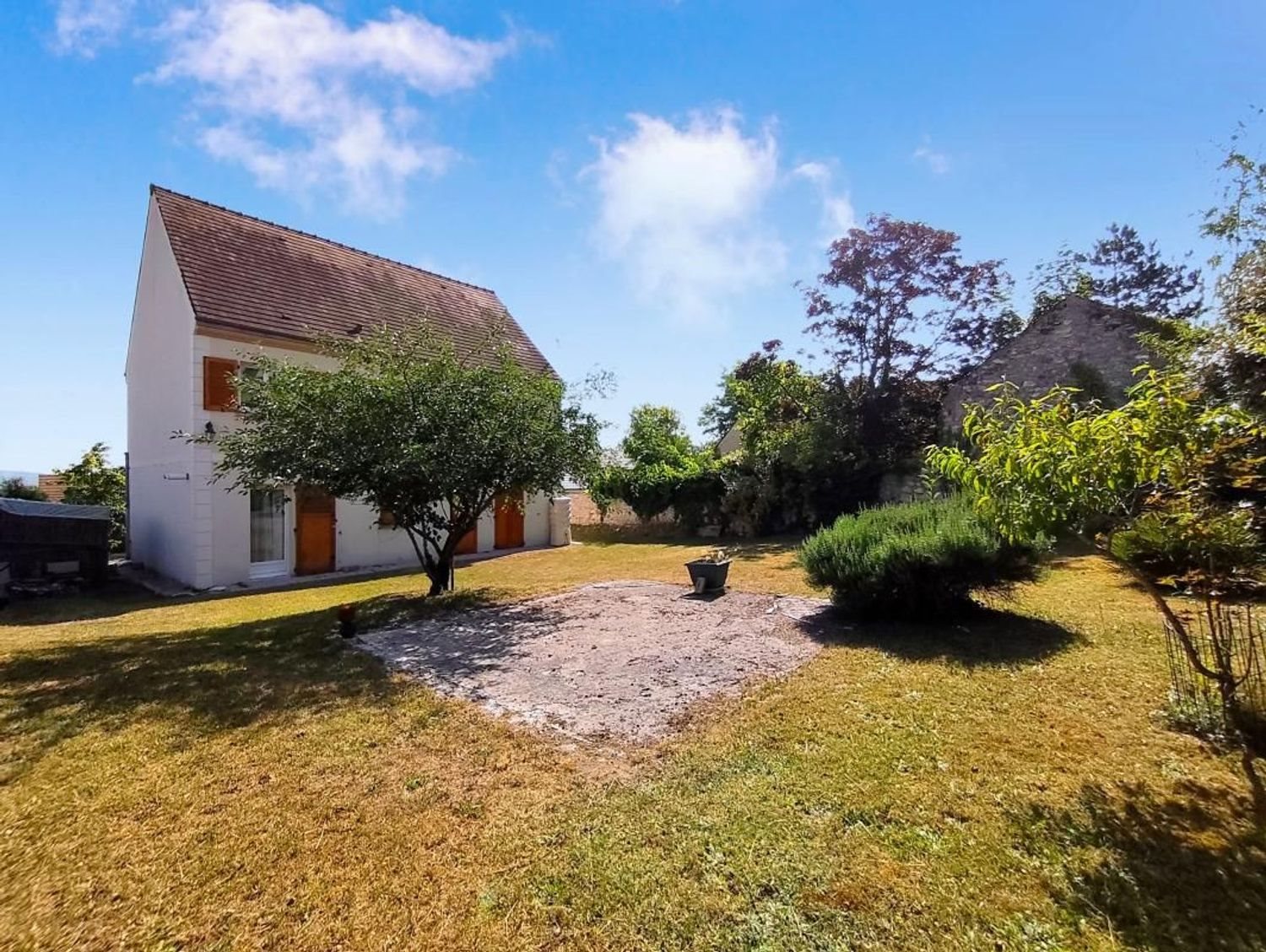 Maison à vendre, 149m², Epône
