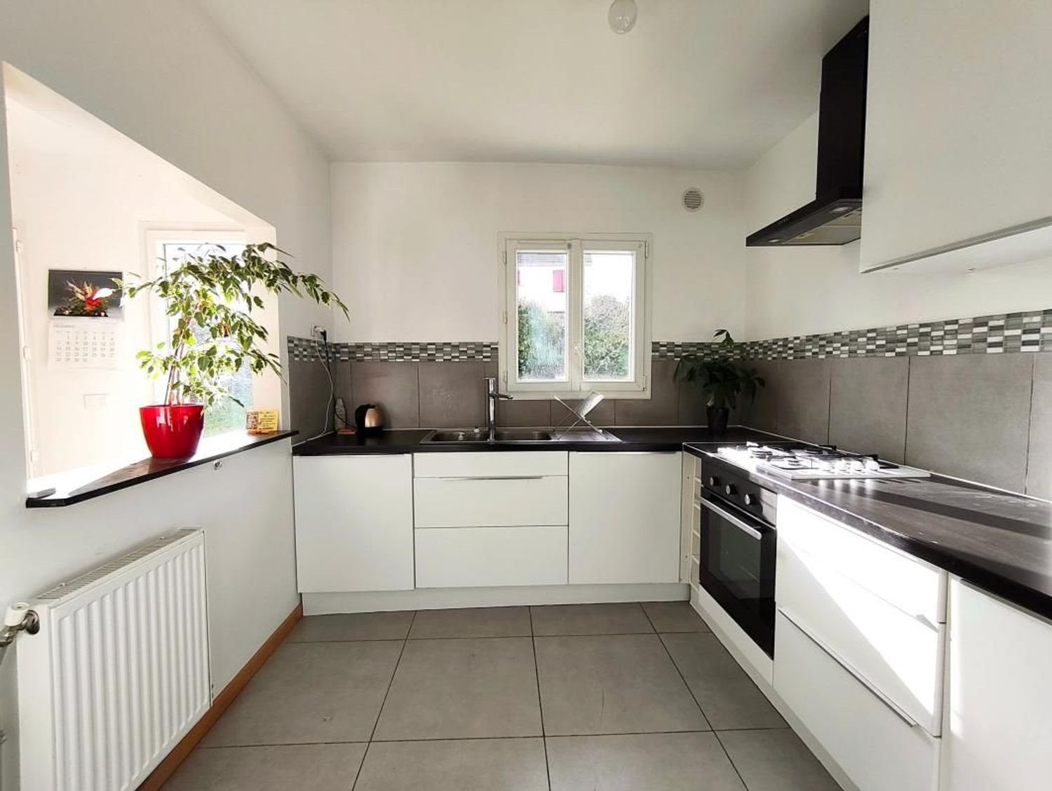 Maison à vendre, 149m², Epône