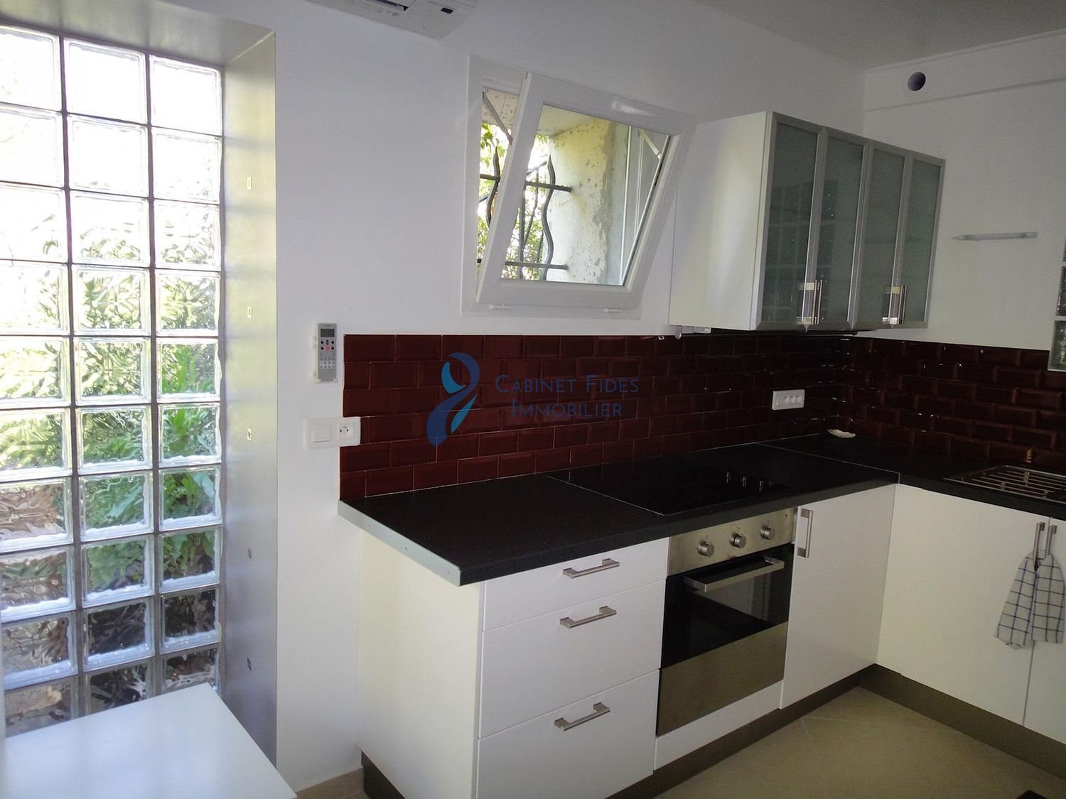 Appartement à louer, 27m², La Garde