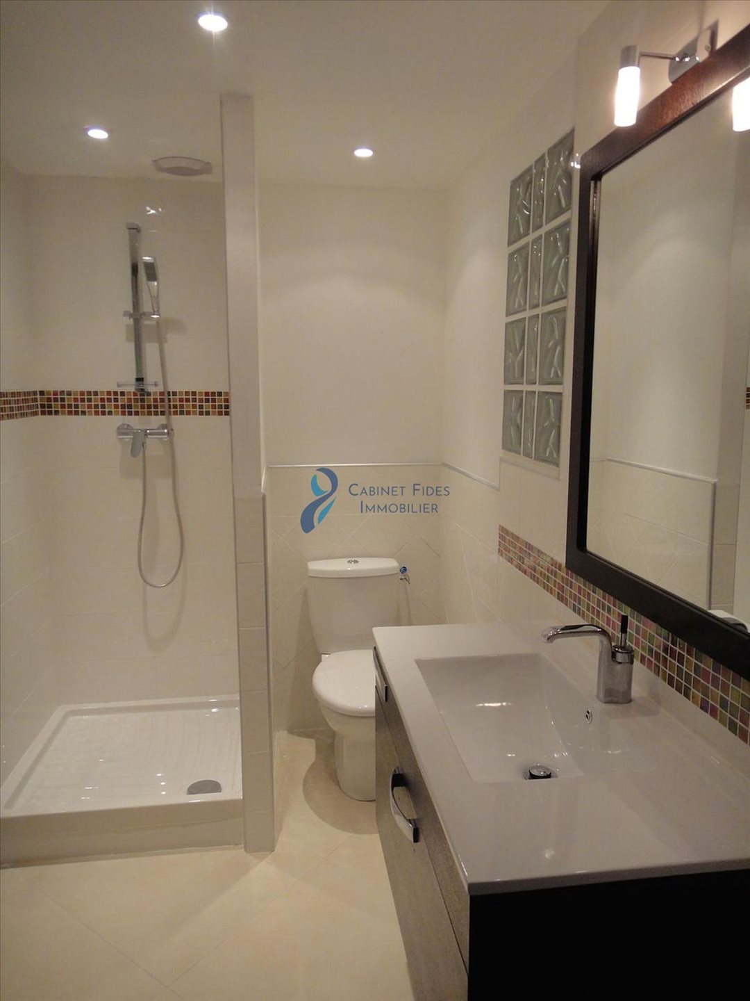 Appartement à louer, 27m², La Garde