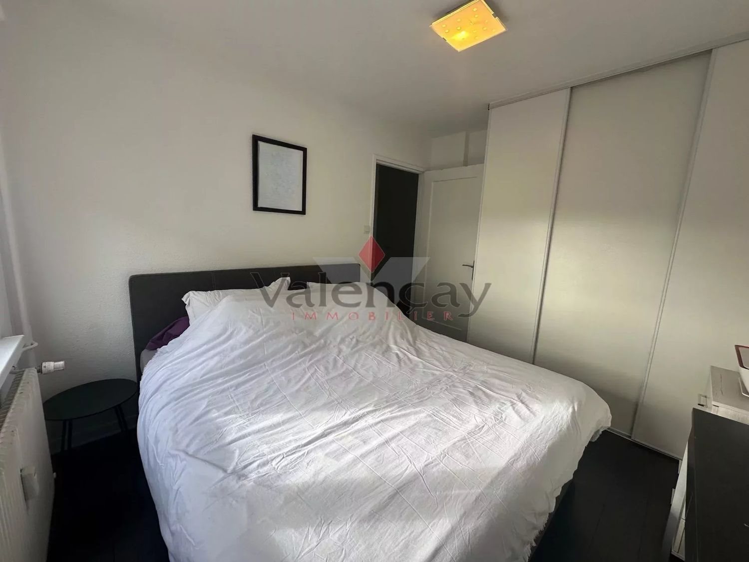 Appartement à vendre, 70m², Illzach