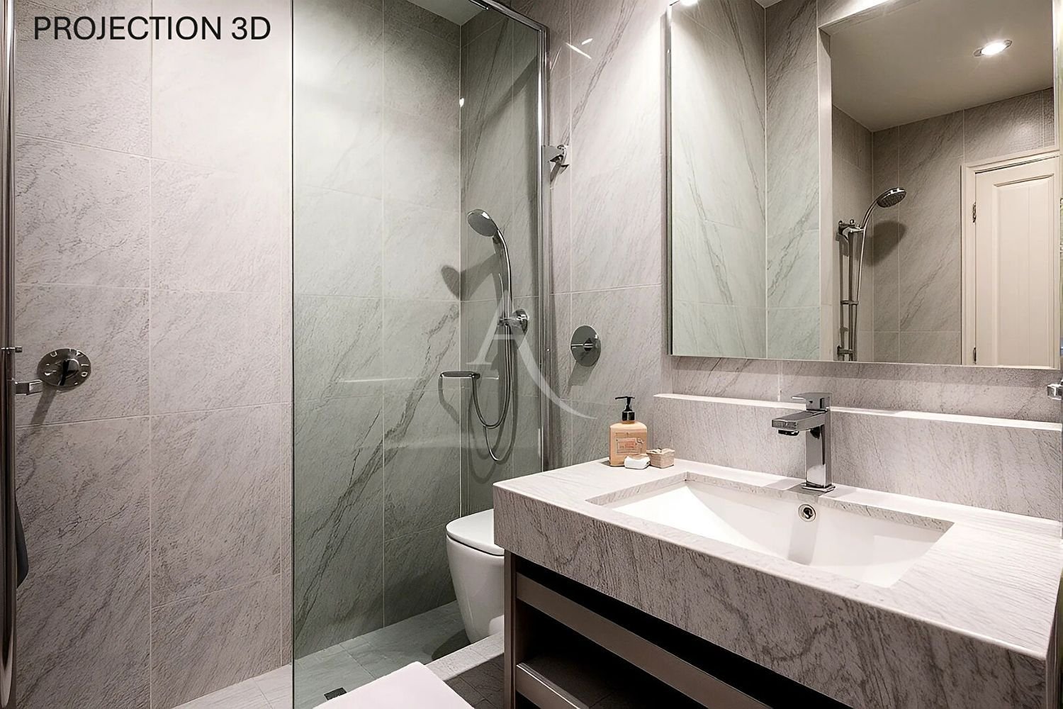 Appartement à vendre, 43m², Rochefort