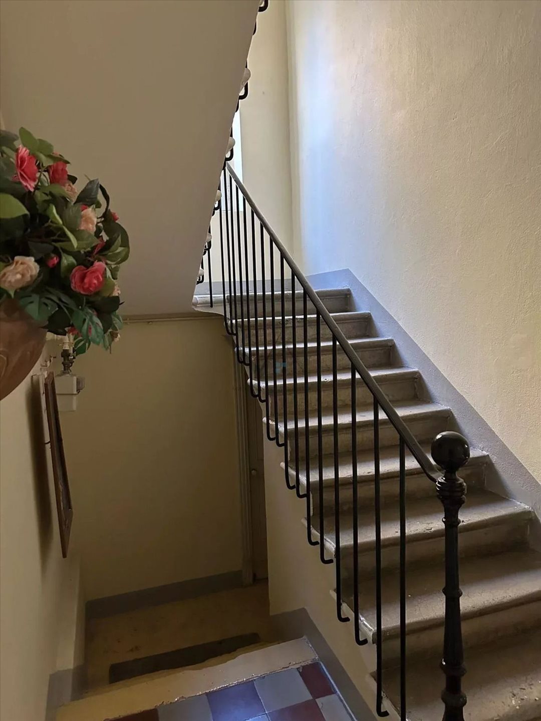 Maison à vendre, 133m², Le Teil
