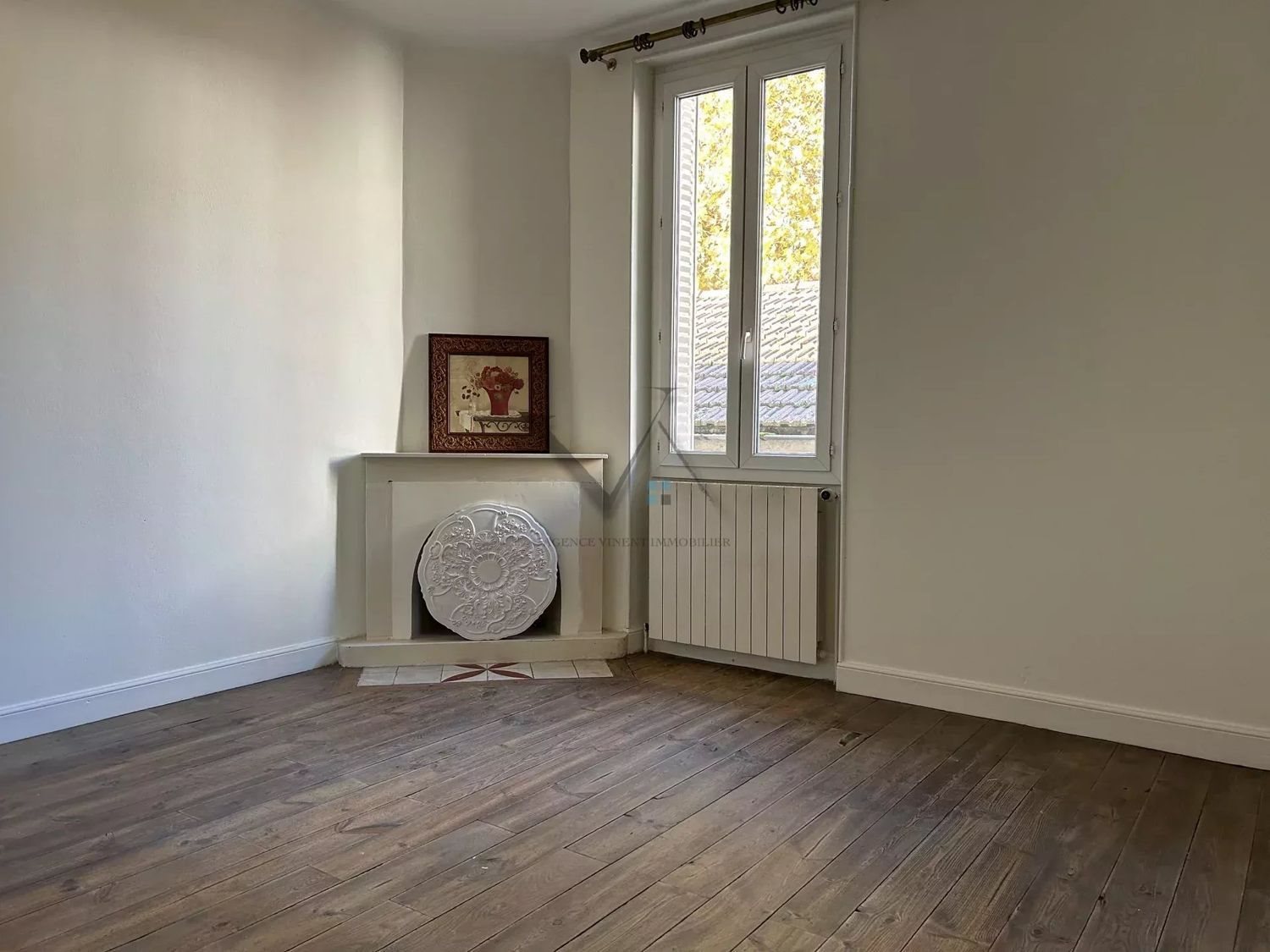 Maison à vendre, 133m², Le Teil