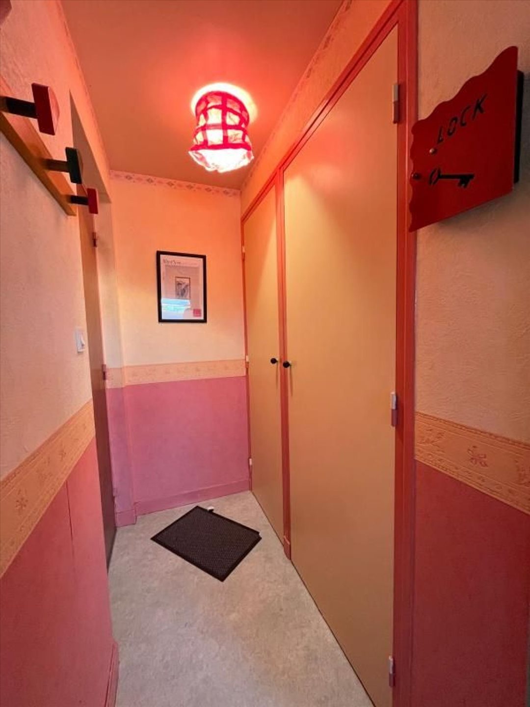 Appartement à vendre, 18m², Carhaix-Plouguer