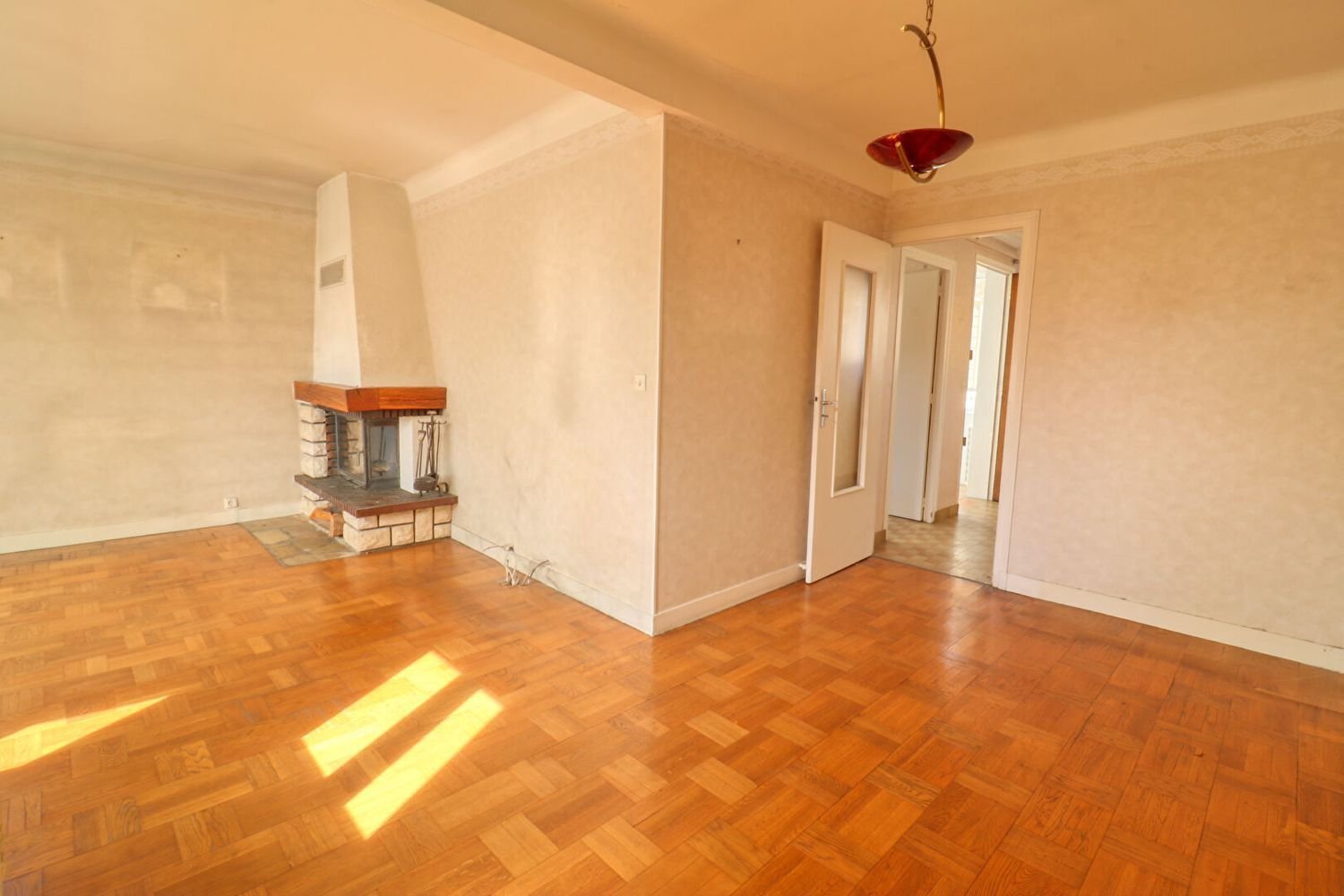Maison à vendre, 129m², Antony