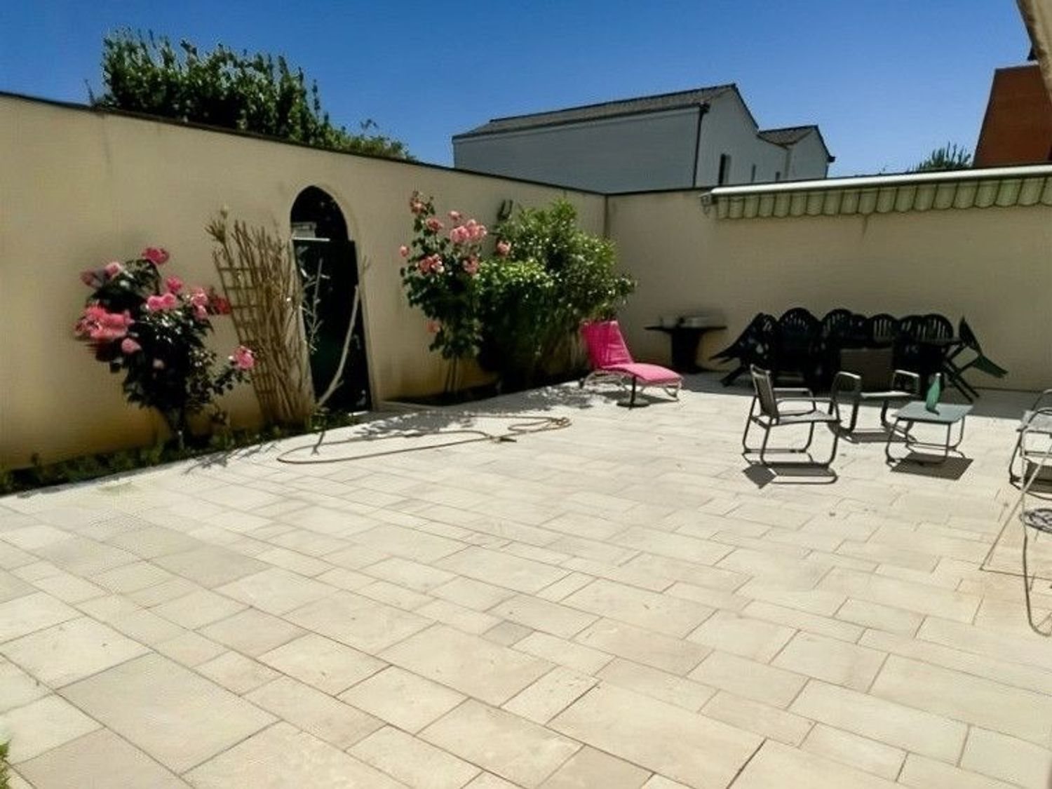 Maison à vendre, 172m², Boulazac