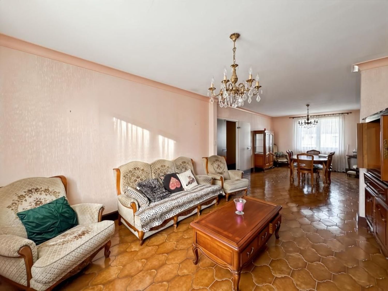 Maison à vendre, 172m², Boulazac