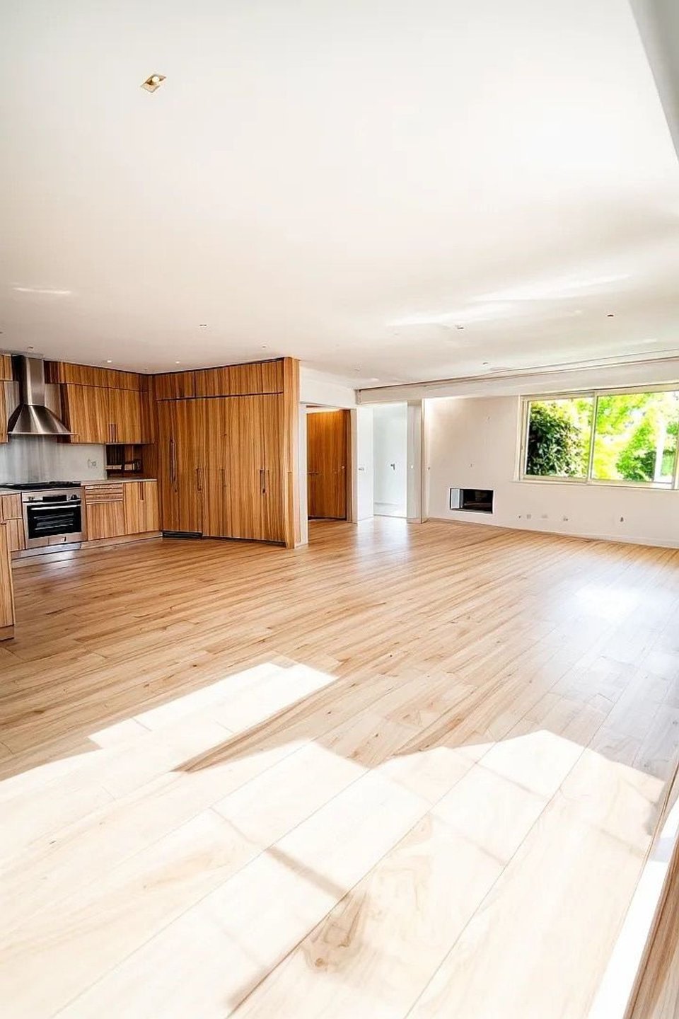 Maison à vendre, 112m², Cenon