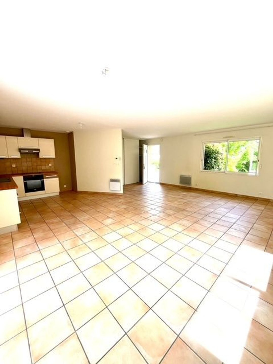 Maison à vendre, 112m², Cenon
