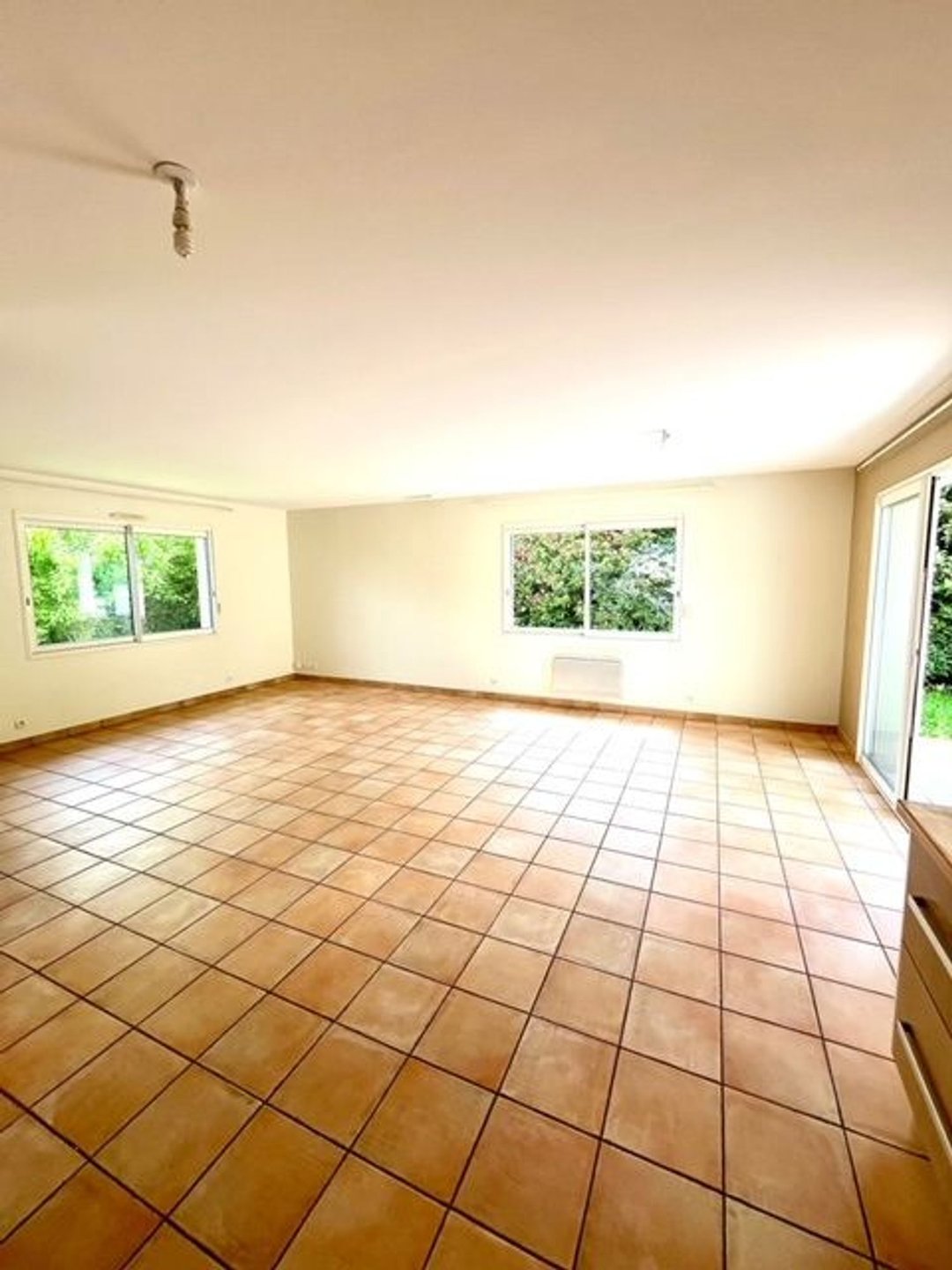 Maison à vendre, 112m², Cenon