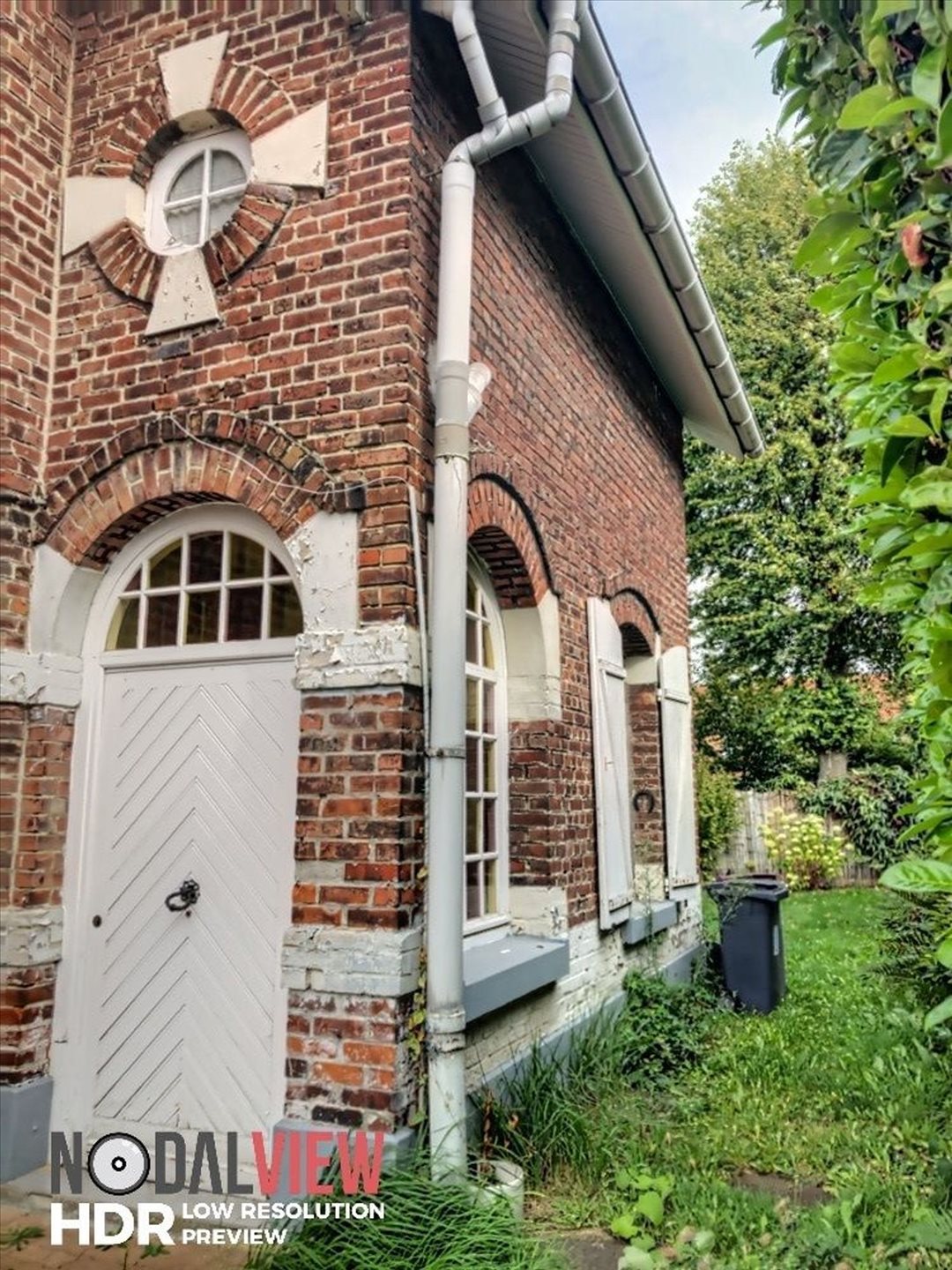 Maison à vendre, 75m², Lille
