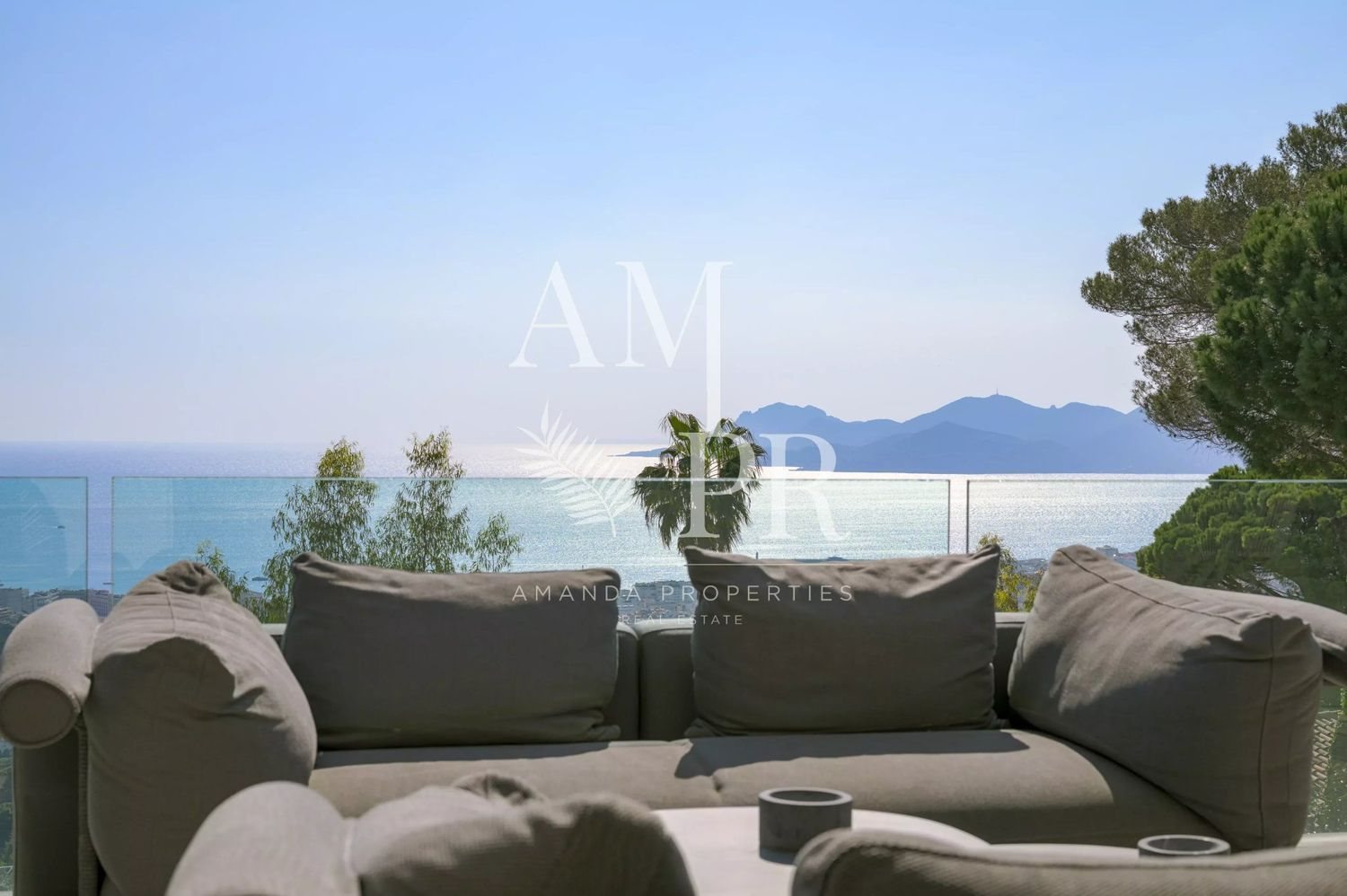 Maison à vendre, 300m², Vallauris
