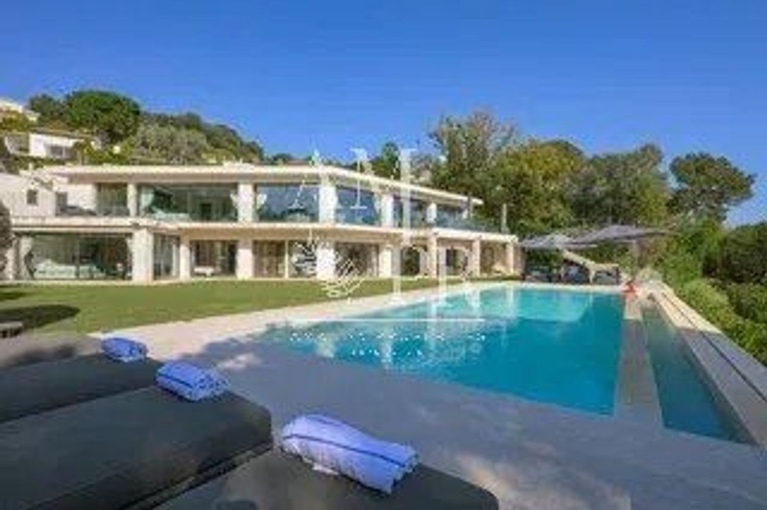 Maison à vendre, 300m², Vallauris