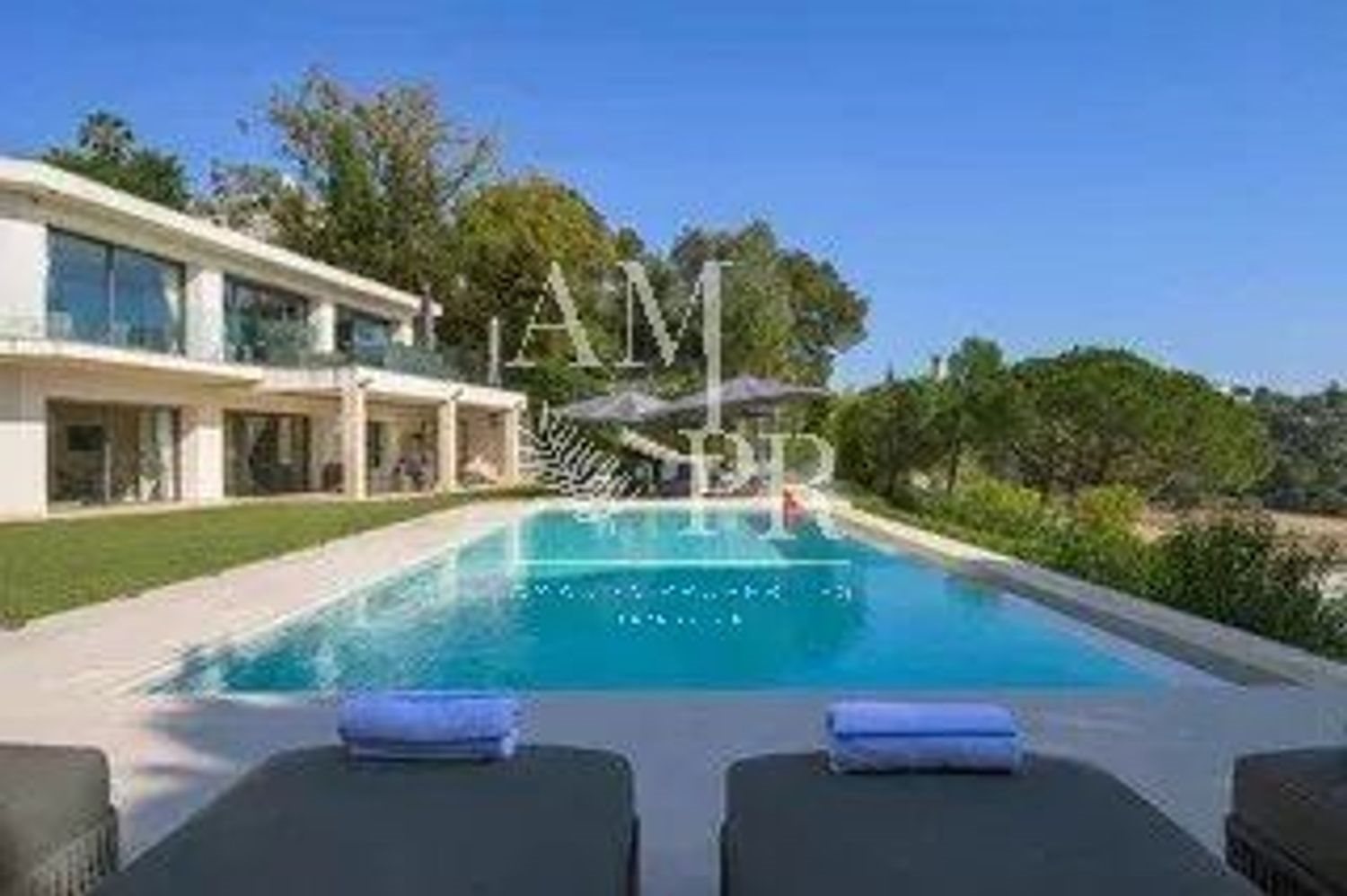 Maison à vendre, 300m², Vallauris