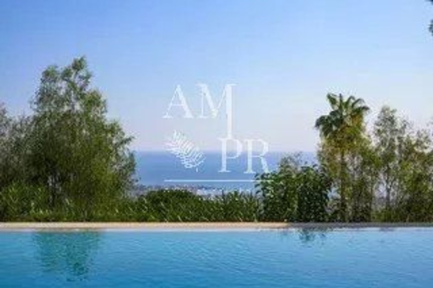 Maison à vendre, 300m², Vallauris