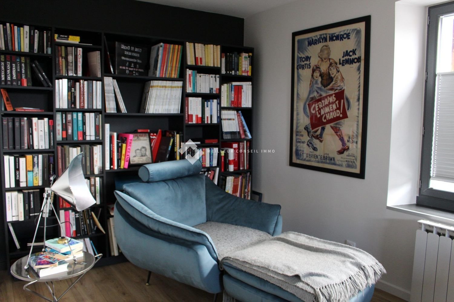 Maison à vendre, 470m², Arthaz-Pont-Notre-Dame