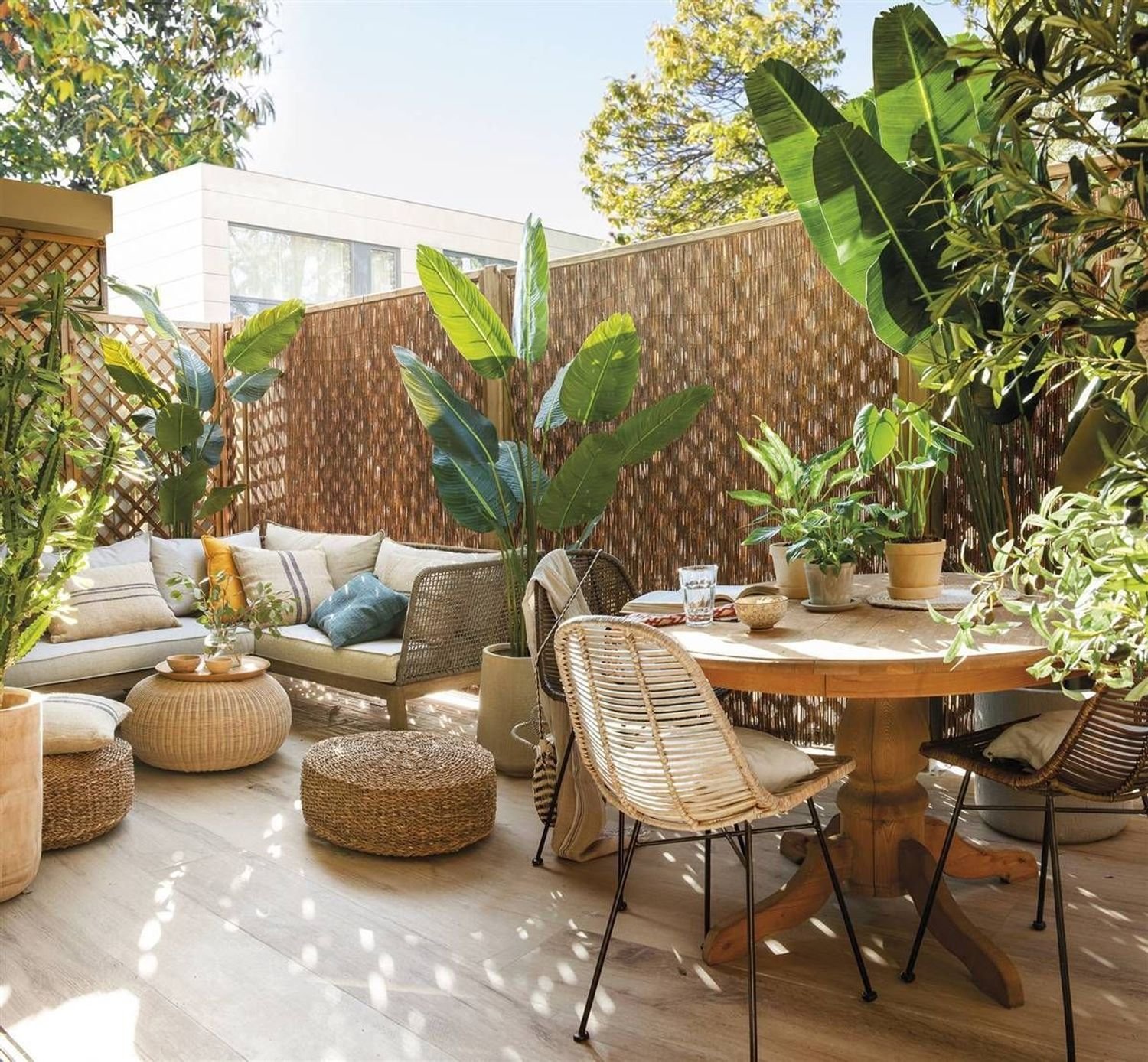 Appartement à vendre, 70m², Aix-en-Provence