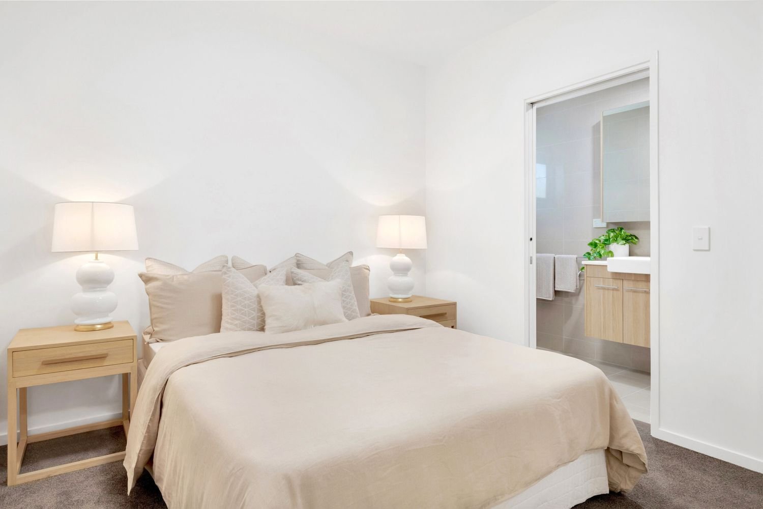 Appartement à vendre, 70m², Aix-en-Provence