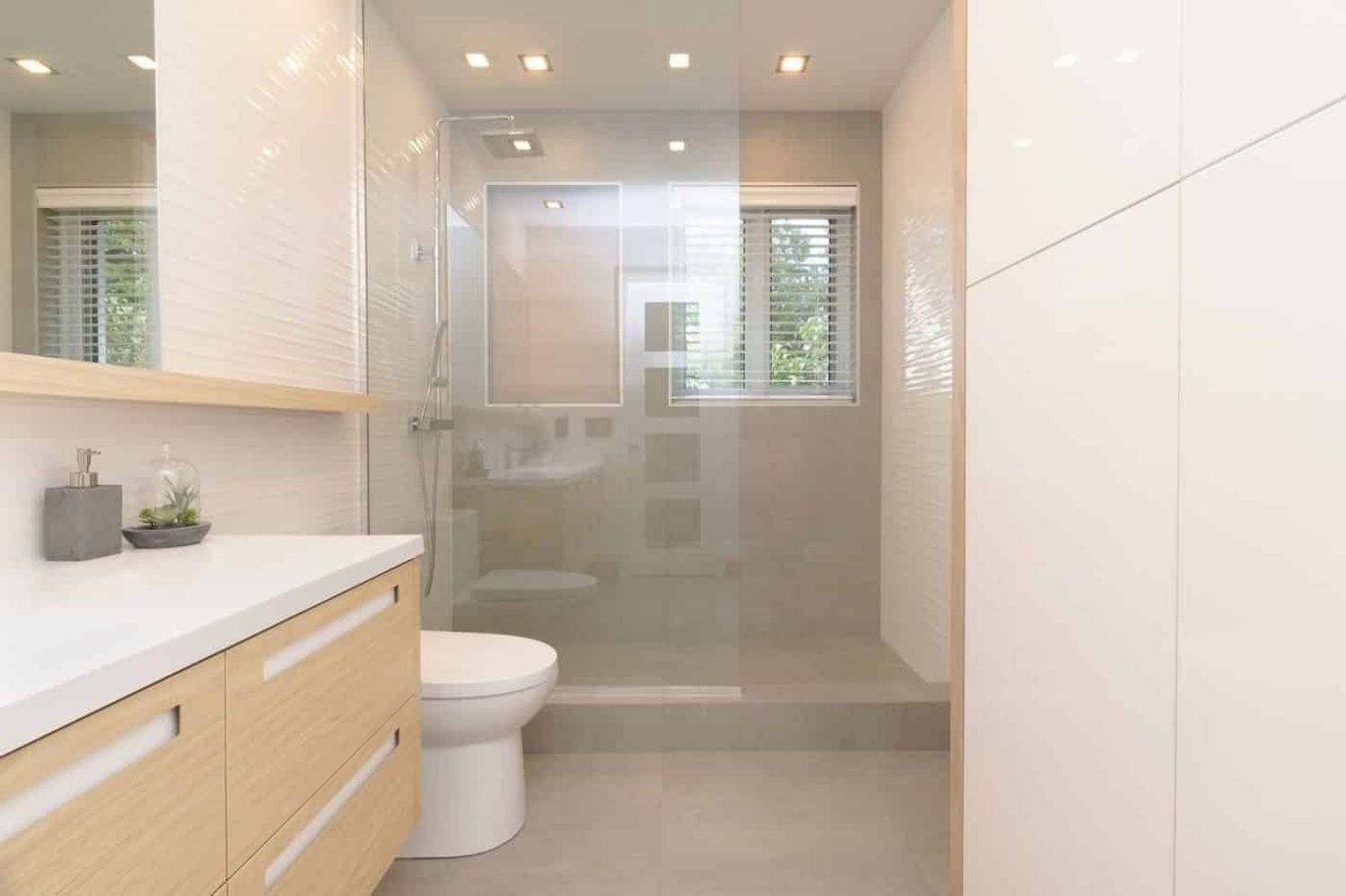 Appartement à vendre, 70m², Aix-en-Provence