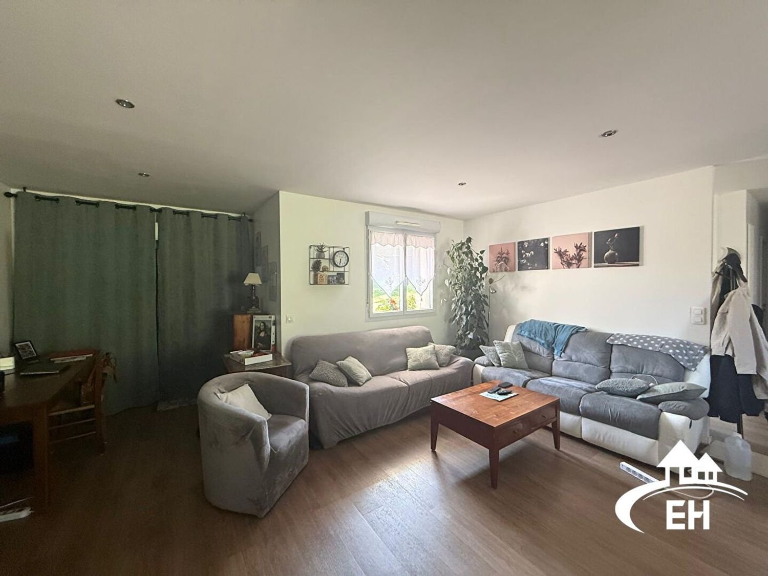 Maison à vendre, 106m², L'Aigle