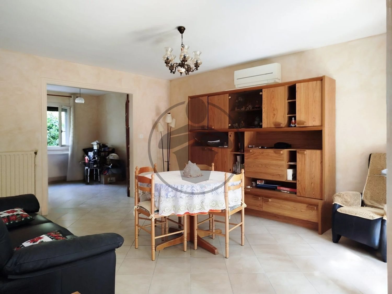 Maison à vendre, 113m², Montpellier
