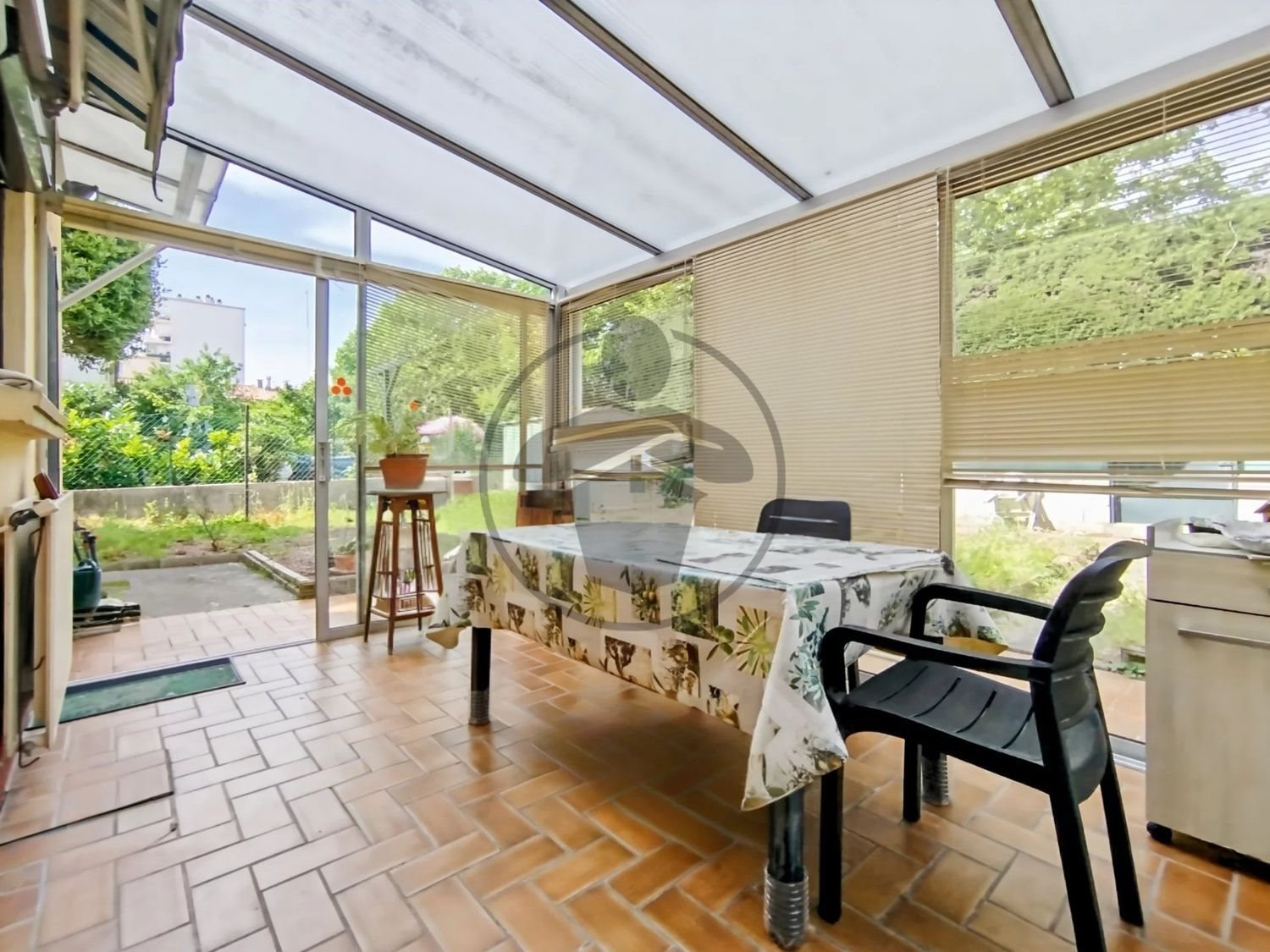 Maison à vendre, 113m², Montpellier