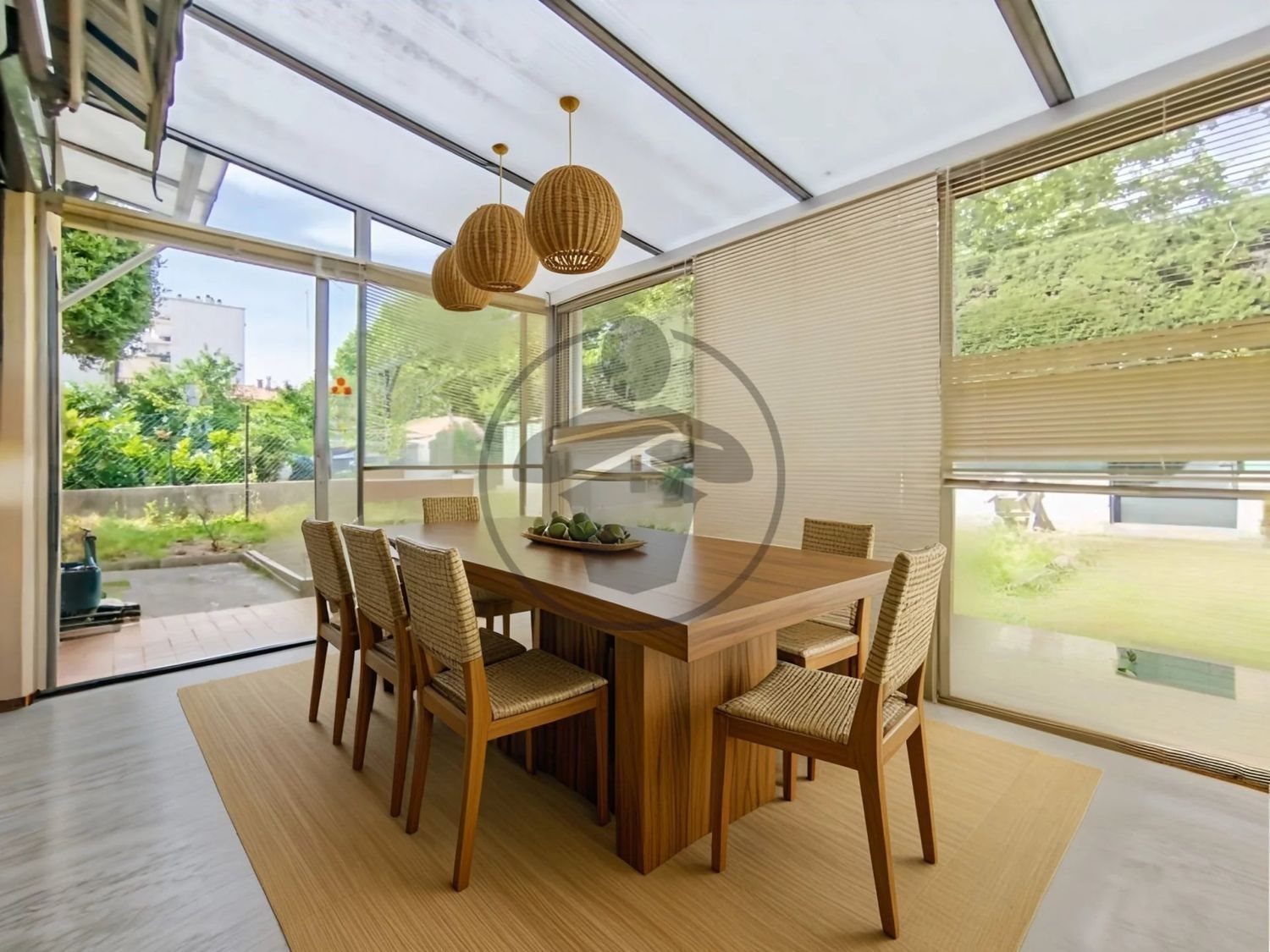 Maison à vendre, 113m², Montpellier
