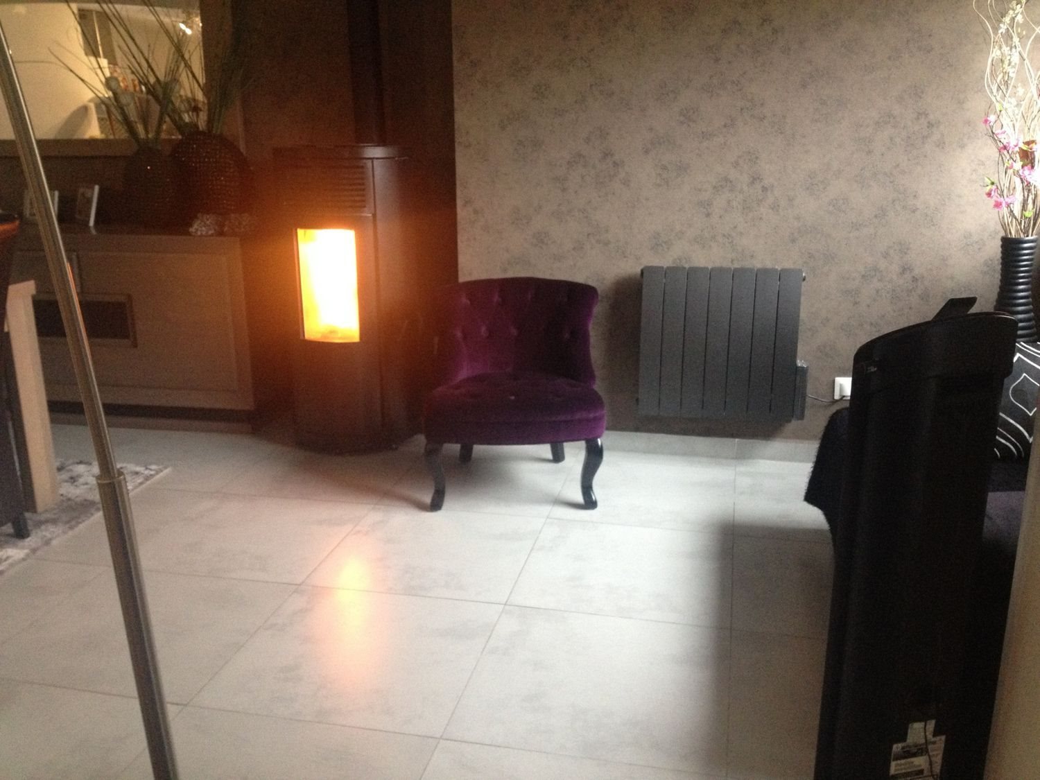 Maison à vendre, 105m², Tourcoing