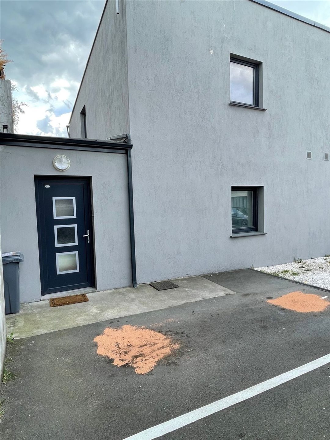 Maison à vendre, 105m², Tourcoing