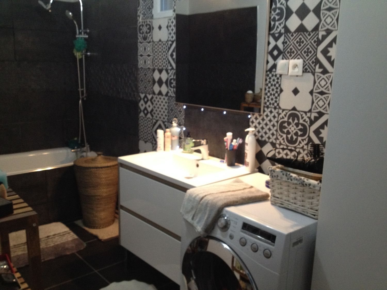 Maison à vendre, 105m², Tourcoing
