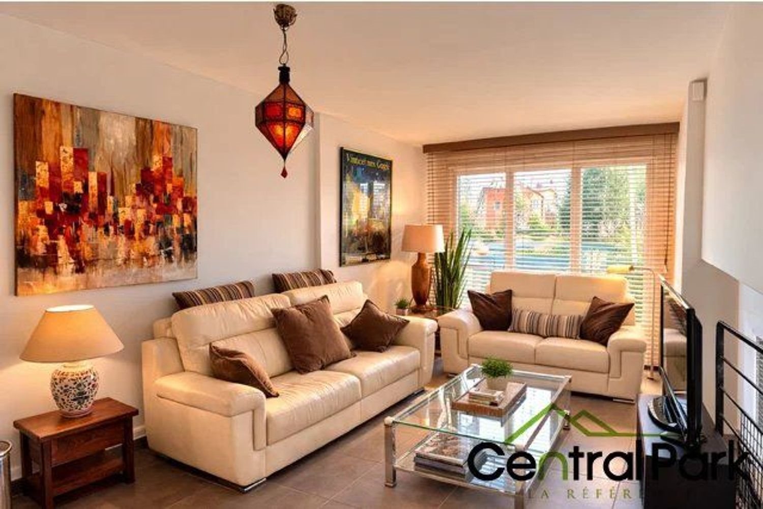 Maison à vendre, 143m², Le Perreux-sur-Marne